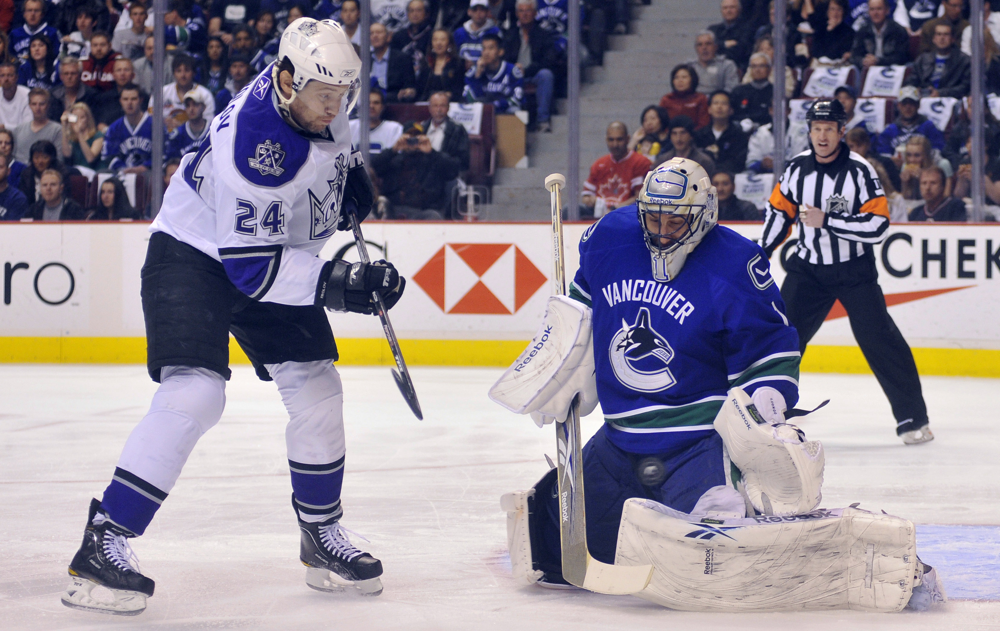 what-will-the-new-york-rangers-shootout-lineup-look-like-news