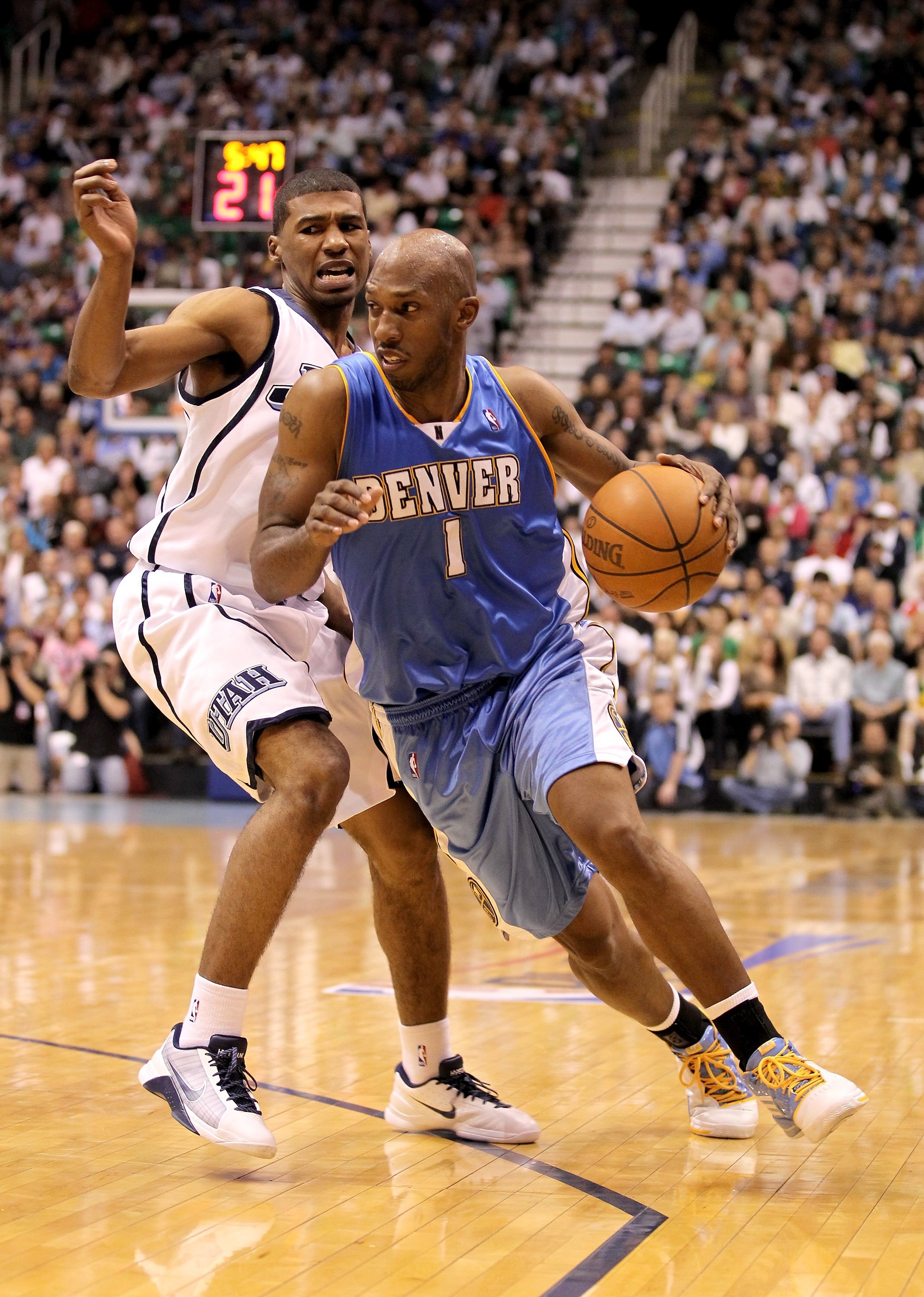 Miami Heat: 10 Teams That Are …