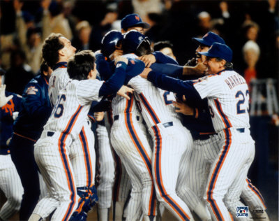 World Series 2010: Power Ranking the Last 50 World Series Winners, News,  Scores, Highlights, Stats, and Rumors