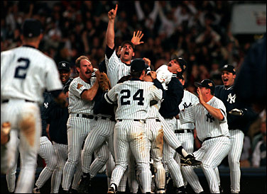 Yankees World Series - Bing Images  Yankees world series, Yankees, Yankees  wallpaper