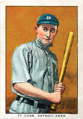 Grail Honus Wagner card's mind-blowing $7.25 million price tag rewrites  history