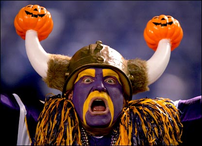 NFL Power Rankings: The Best Costumes of Halloween Sunday, News, Scores,  Highlights, Stats, and Rumors