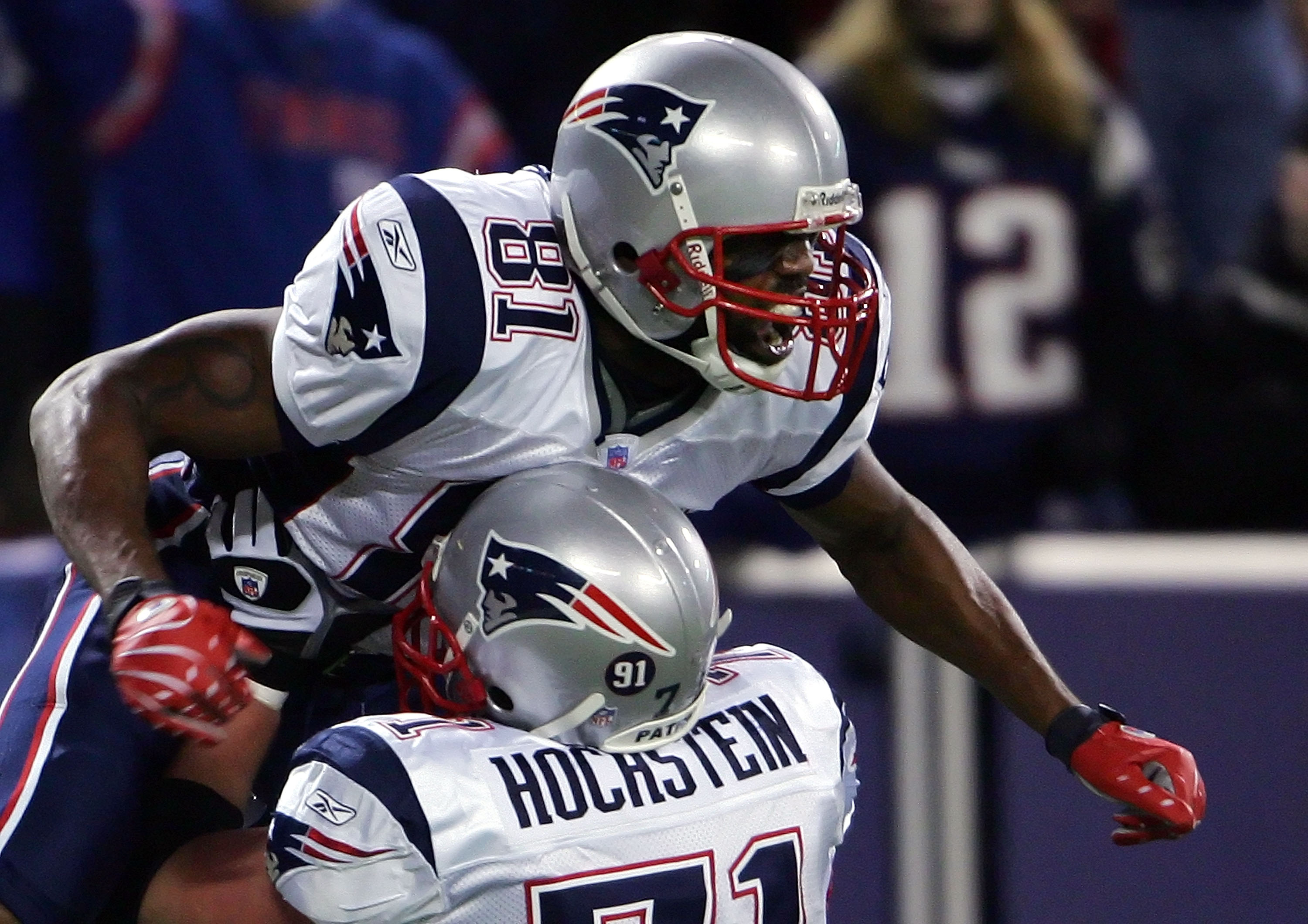 Tom Brady, Patriots squander Super Bowl shot vs. Eagles