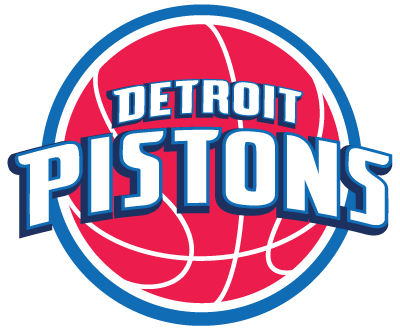 Detroit Pistons: Thank You, Tayshaun Prince, News, Scores, Highlights,  Stats, and Rumors