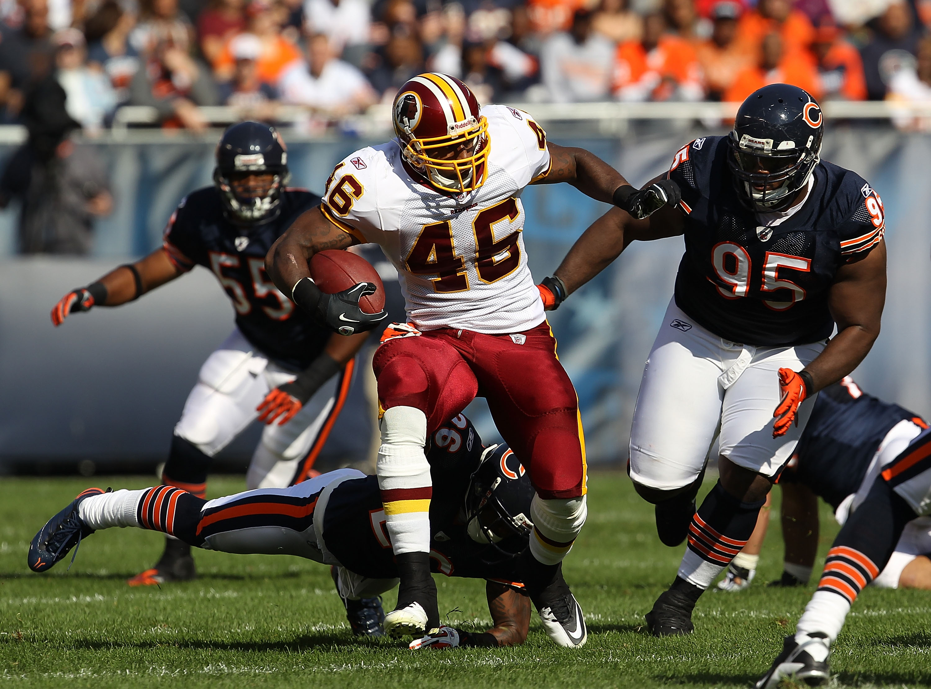 the-2011-washington-redskins-breaking-down-the-future-for-running