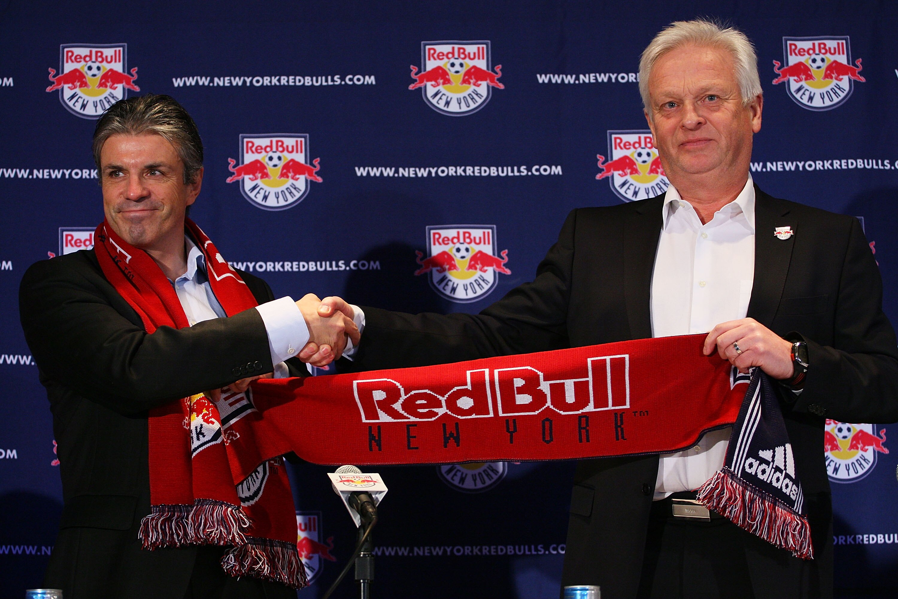 new york red bulls how they went from worst to first in the east bleacher report latest news videos and highlights new york red bulls how they went from worst to first in the east bleacher report latest news videos and highlights