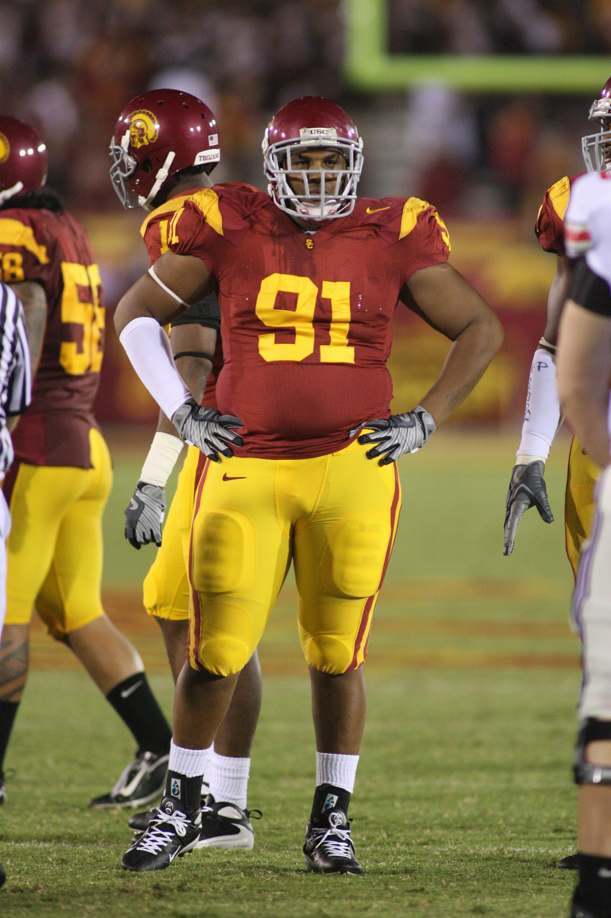 oregon-at-usc-college-football-zoom-in-game-of-the-week-news-scores