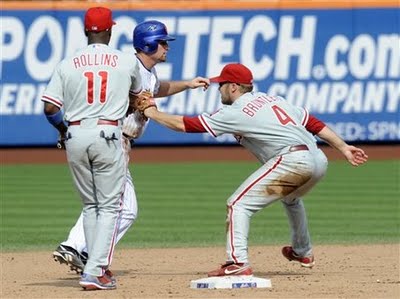 100 Greatest Phillies: 22 – Pat Burrell  Phillies Nation - Your source for  Philadelphia Phillies news, opinion, history, rumors, events, and other fun  stuff.