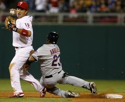 Dutch! ❤️ best looking catcher EVER!!  Phillies baseball, Philadelphia  phillies baseball, Philadelphia sports