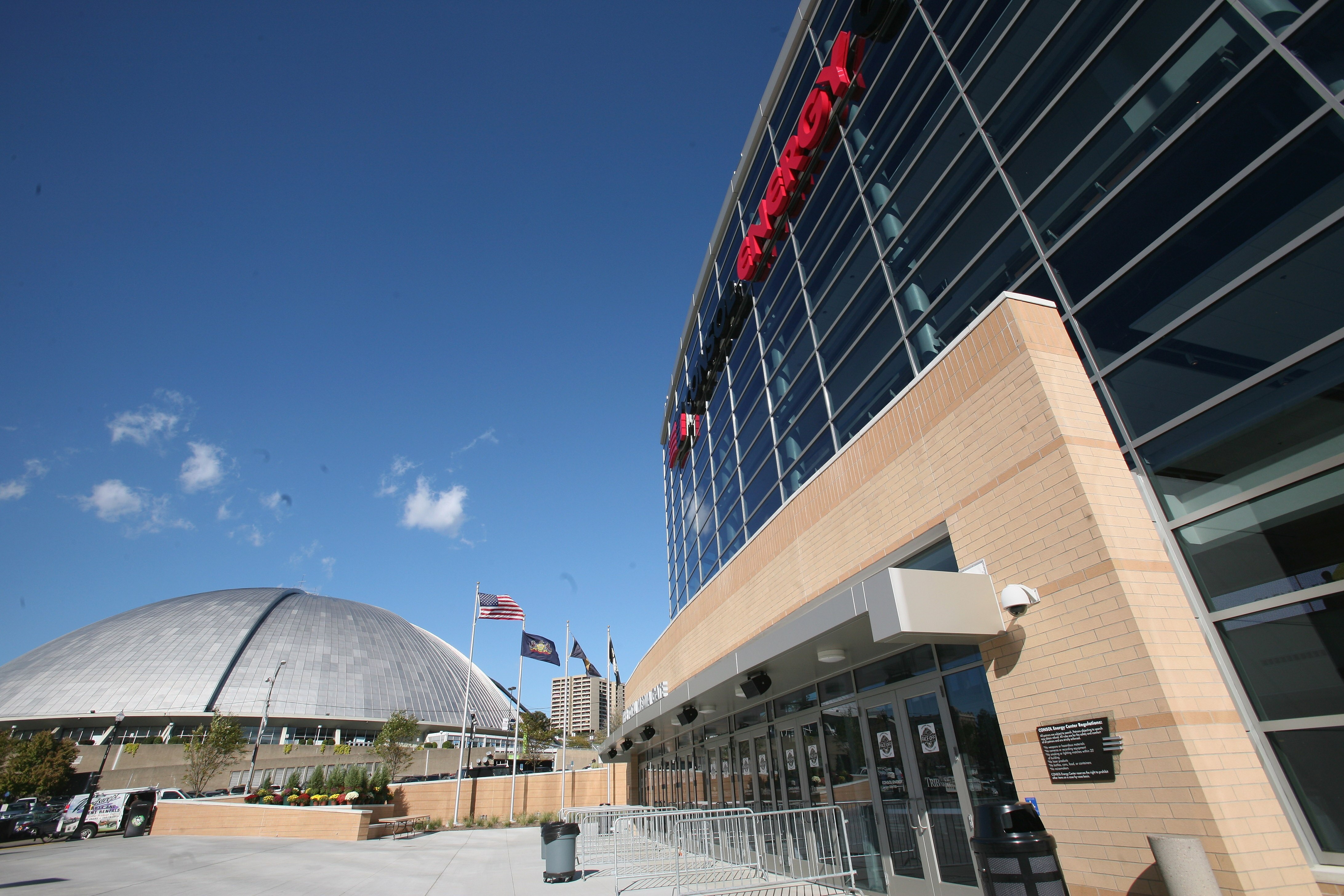 Imperfect 10: What the Pittsburgh Penguins Can Learn From Their So-So