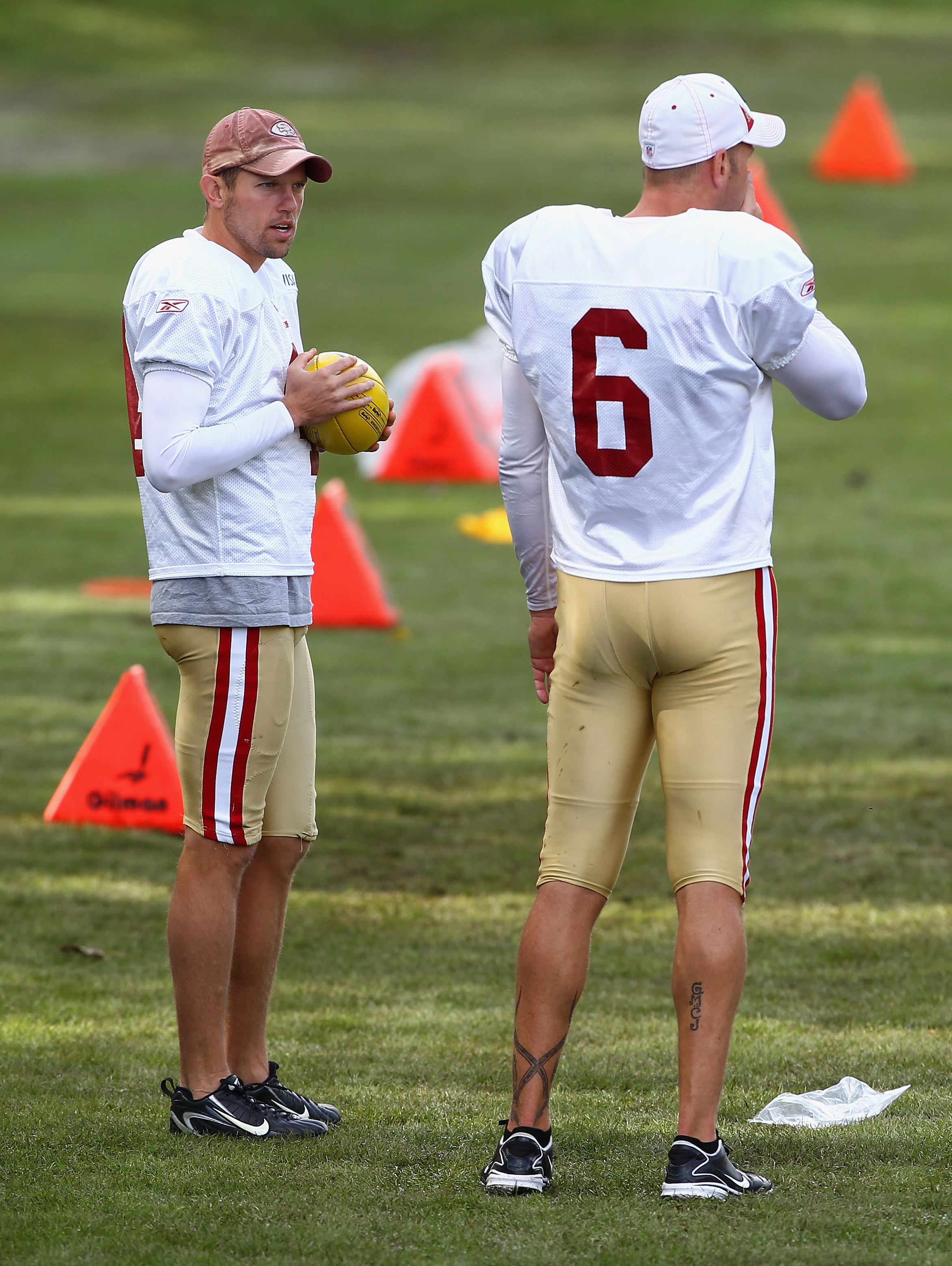 49ers-Broncos Meet in London at Wembley Staduim, News, Scores, Highlights,  Stats, and Rumors