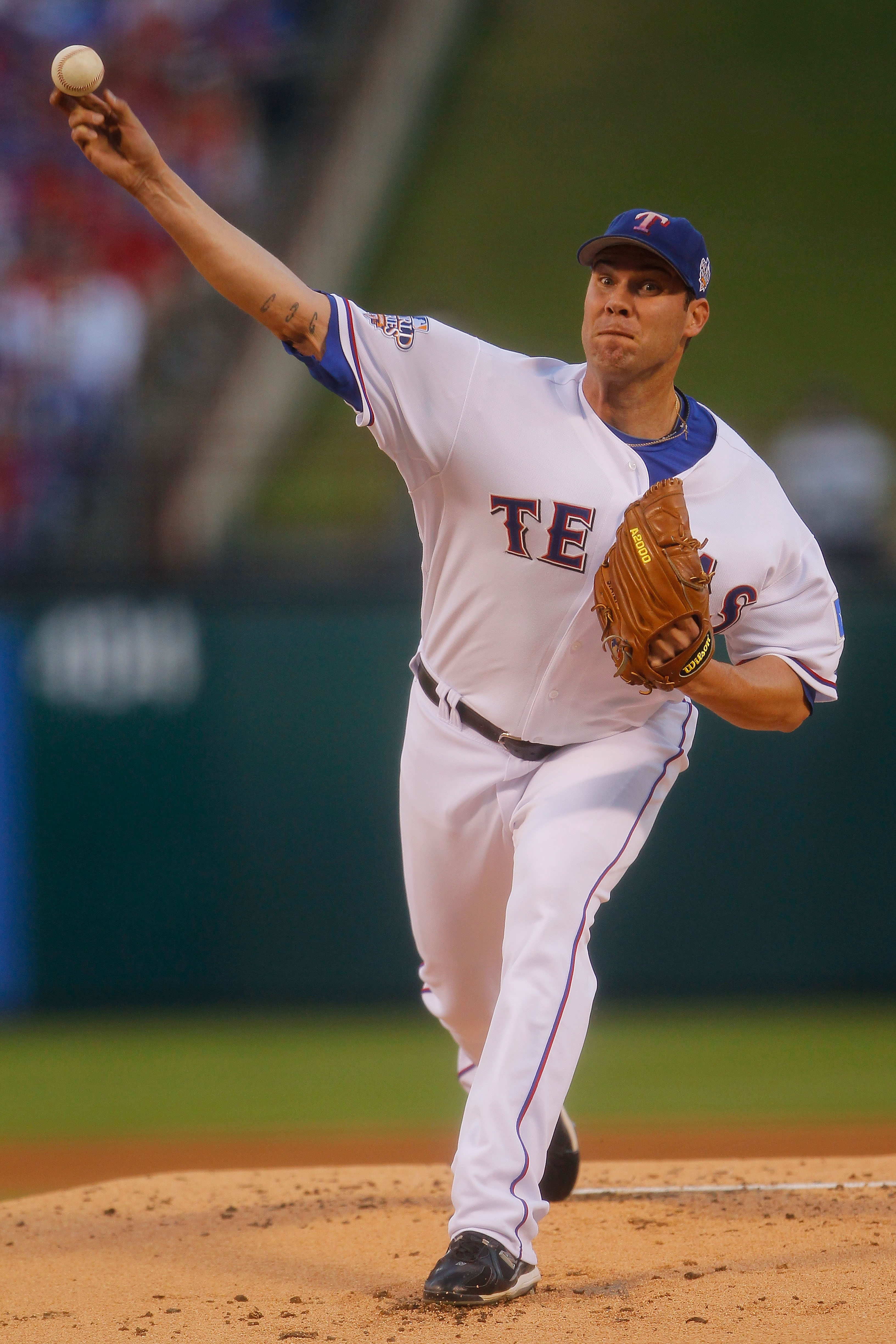 The Sunday Read: Ian Kinsler and the biggest stolen base in Rangers history  - Jeff Wilson's Texas Rangers Today