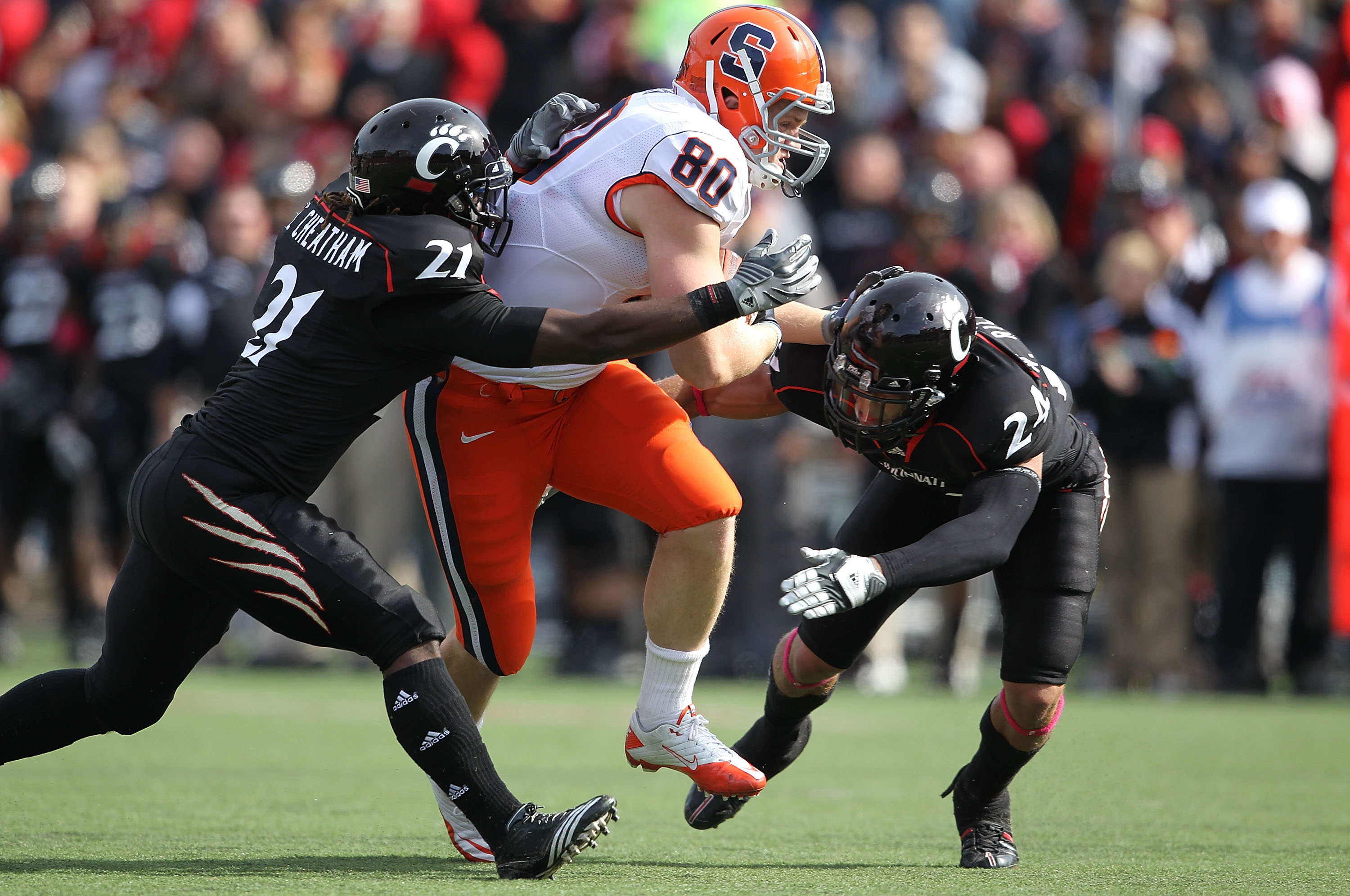 2010-college-football-defensive-difference-makers-who-has-nfl