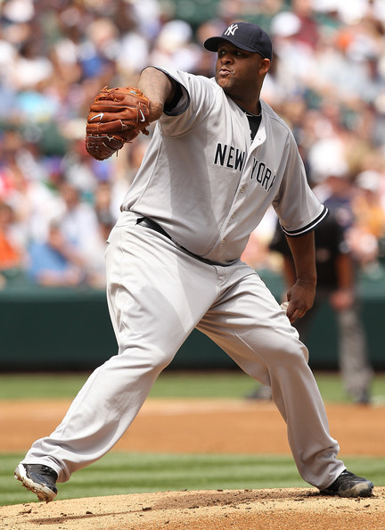 Hanley Ramirez of Florida Marlins rips skipper Fredi Gonzalez