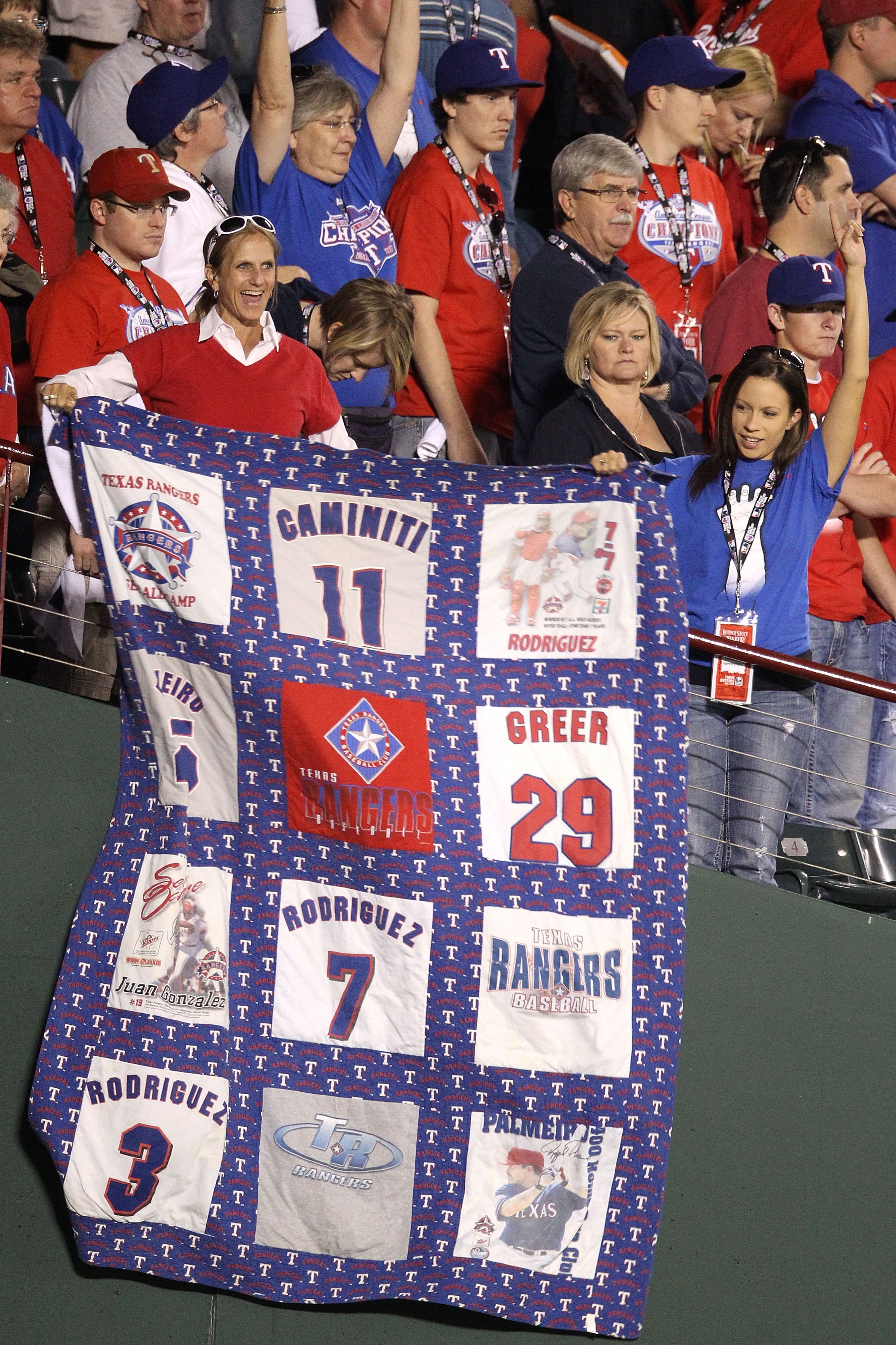 Ranger Suárez throws scoreless start in World Series Game 3