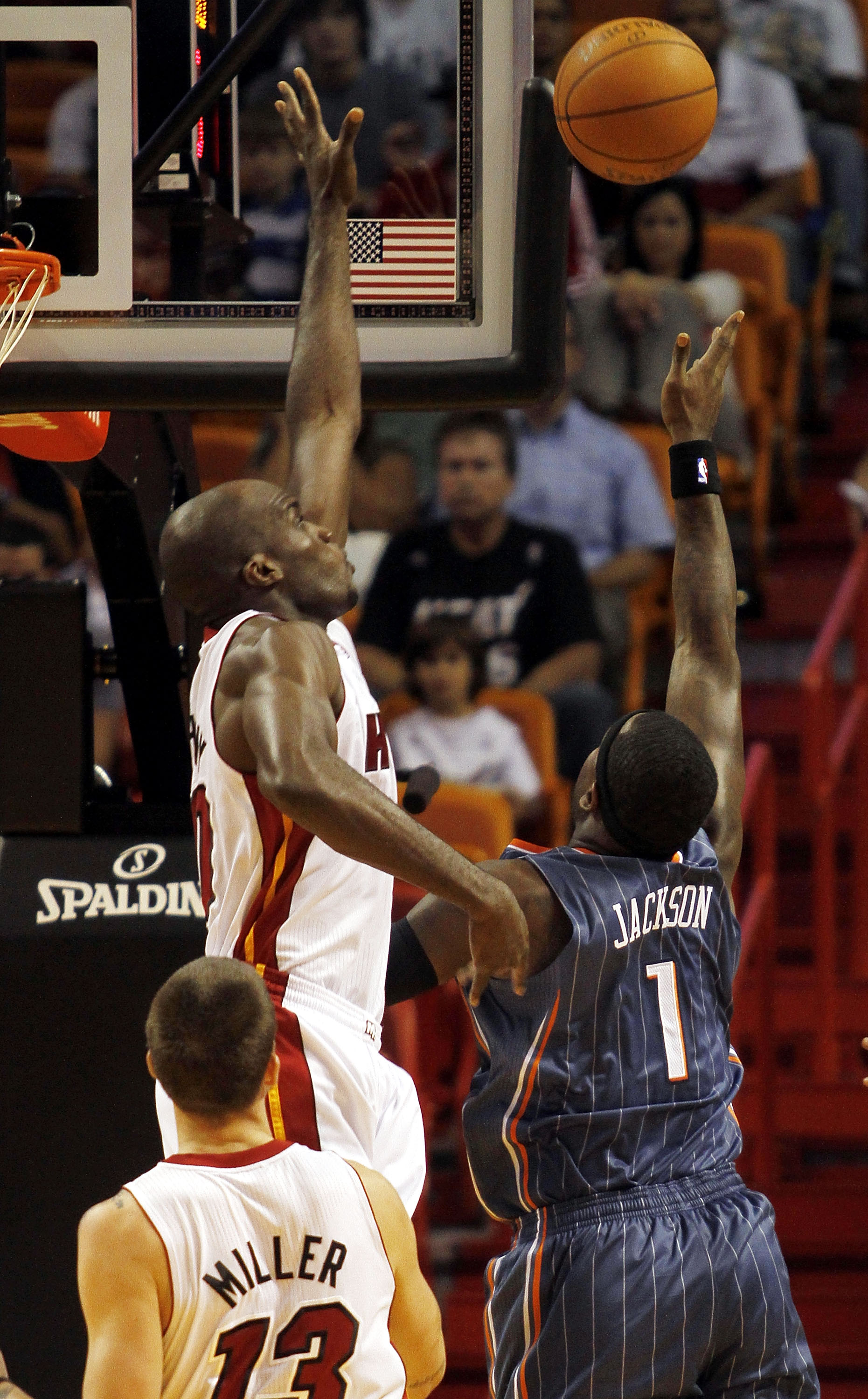 LeBron James and Miami Heat: Predicting Each Score in November | News