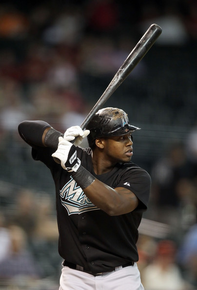 Hanley Ramirez of Florida Marlins rips skipper Fredi Gonzalez