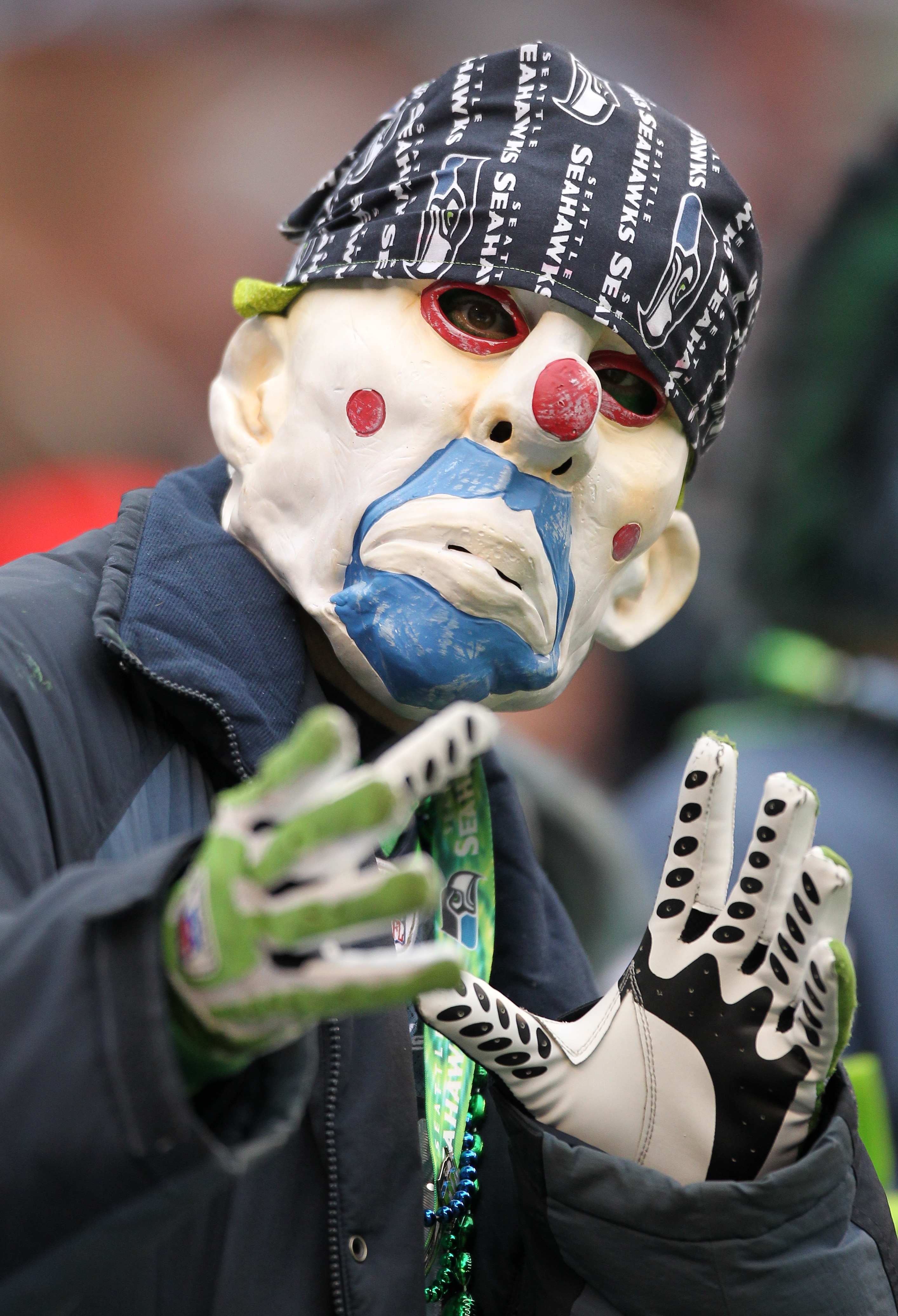 NFL Power Rankings: The Best Costumes of Halloween Sunday, News, Scores,  Highlights, Stats, and Rumors