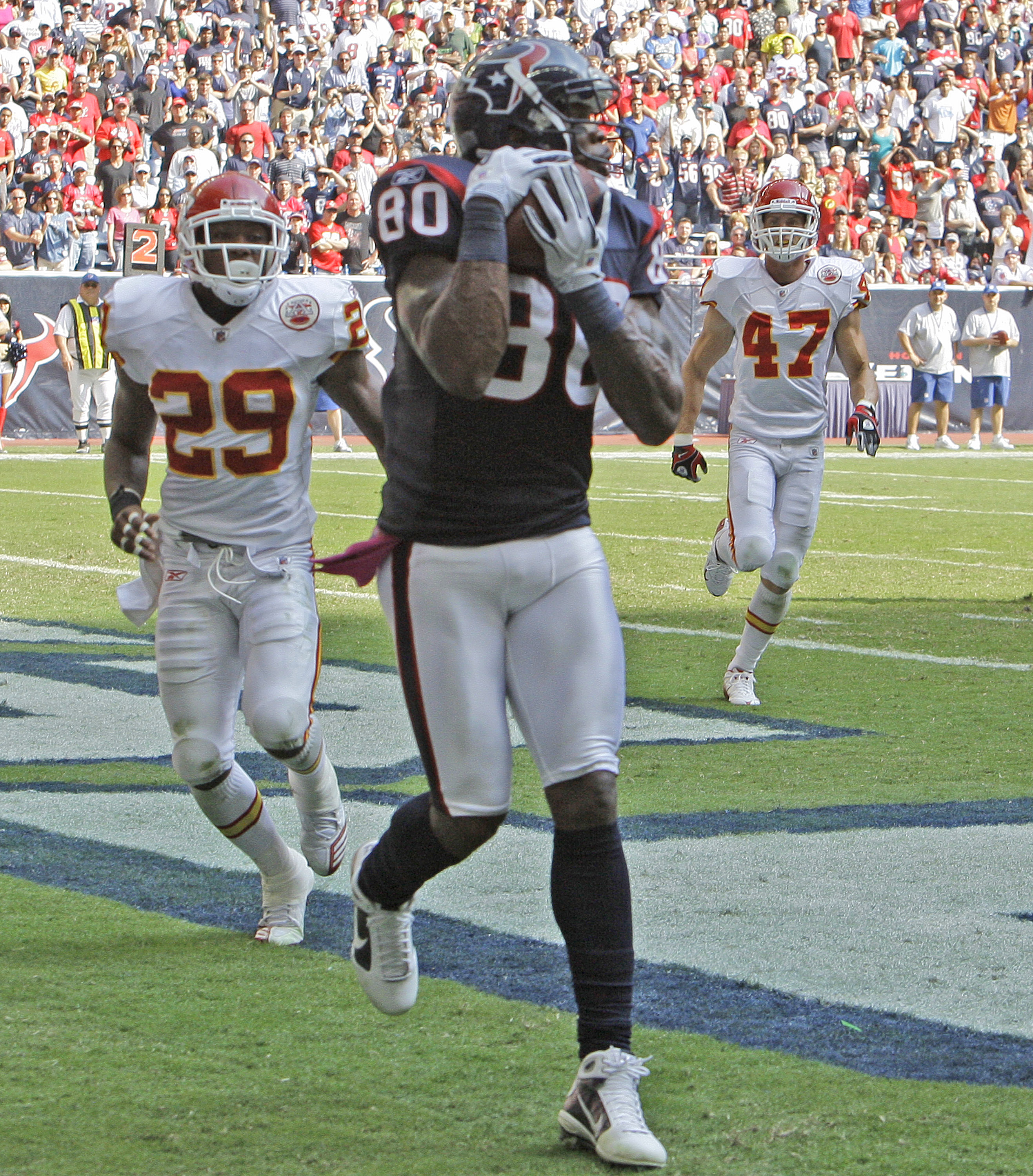 Bold Predictions: Colts Will Capture a Win in Their Final Game of the  Season Against Texans - Stampede Blue