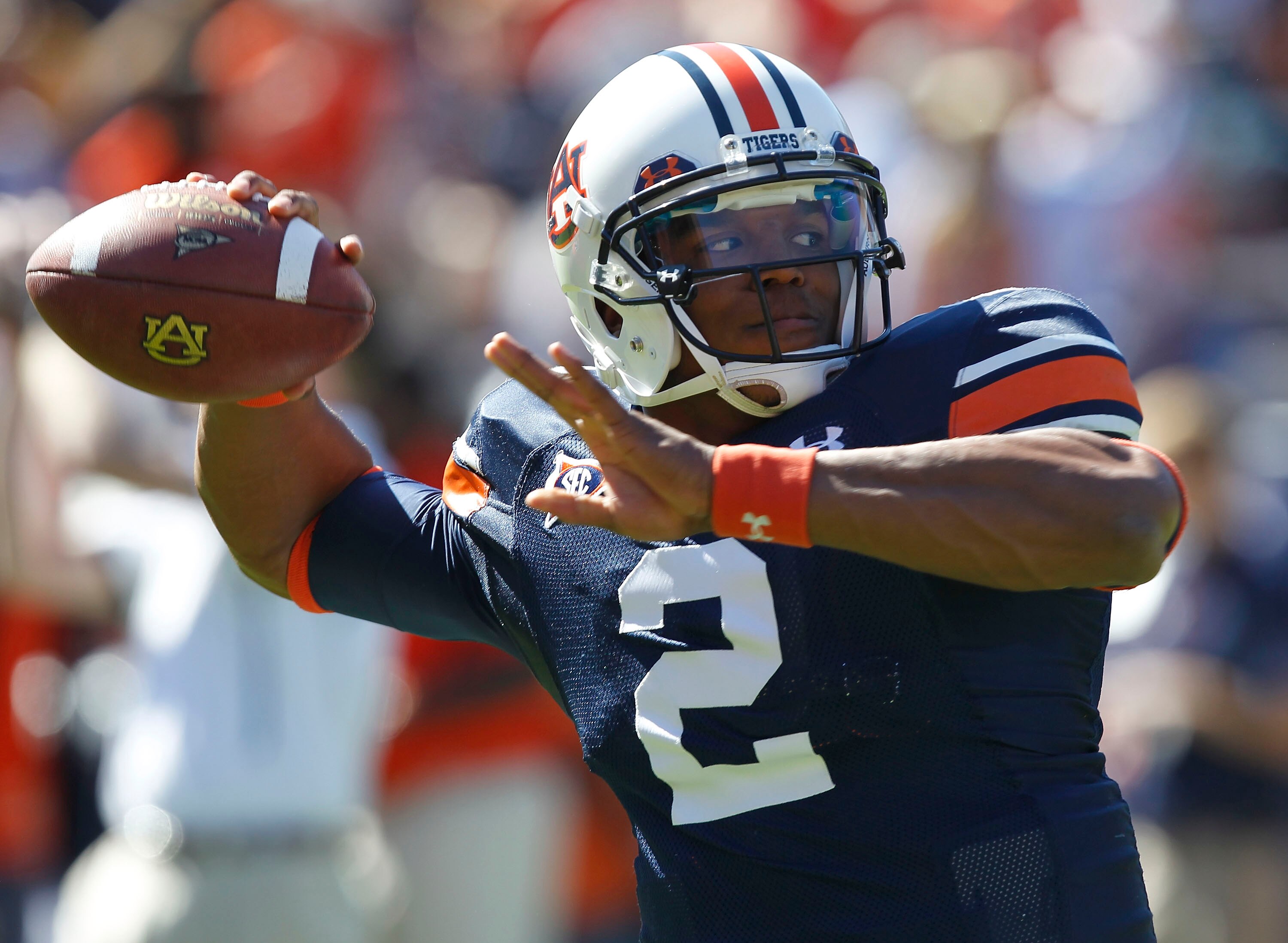 cam newton auburn fans cam newton auburn fans