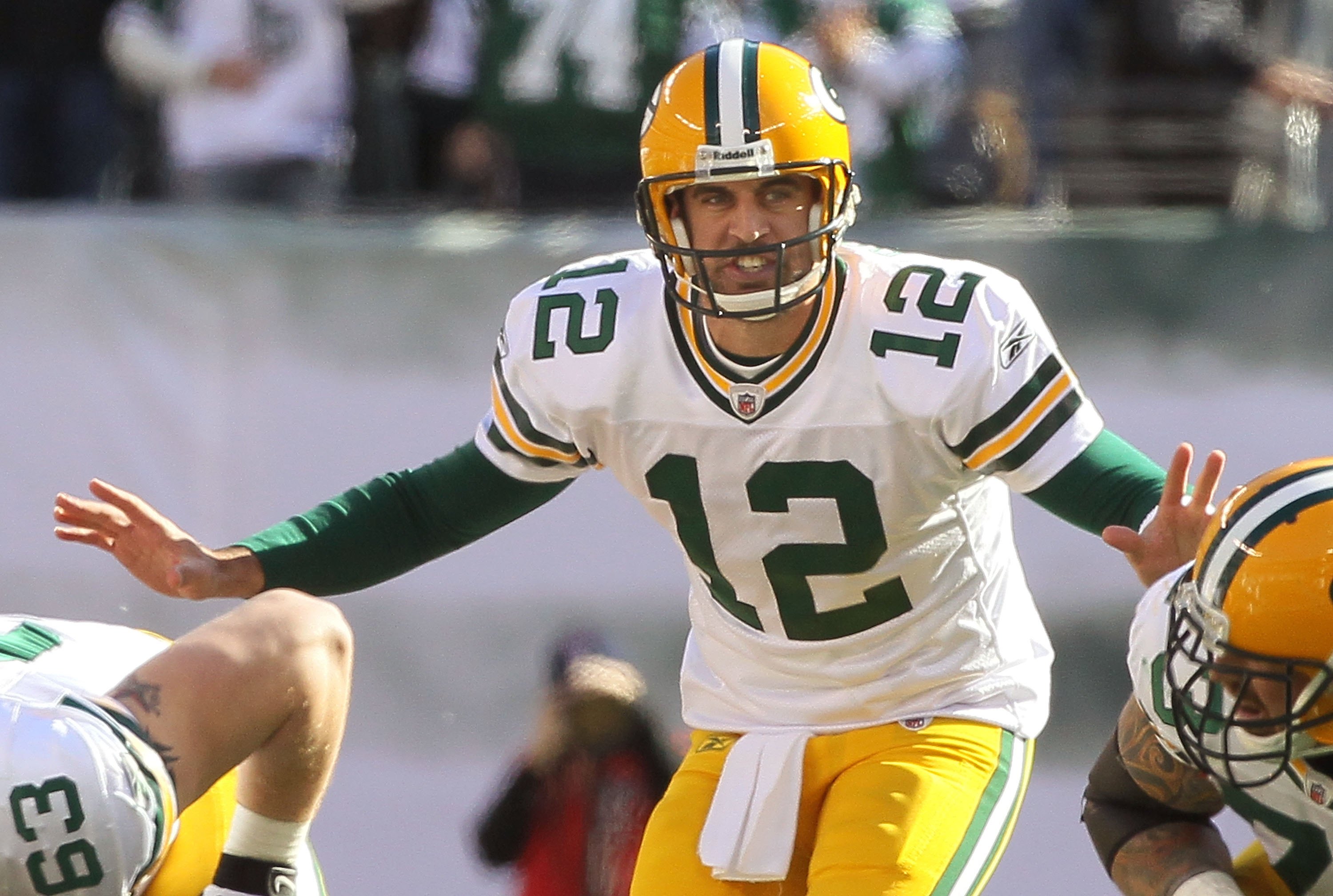 Aaron Rodgers trade, revisited: Complete timeline, details of Jets-Packers  trade saga