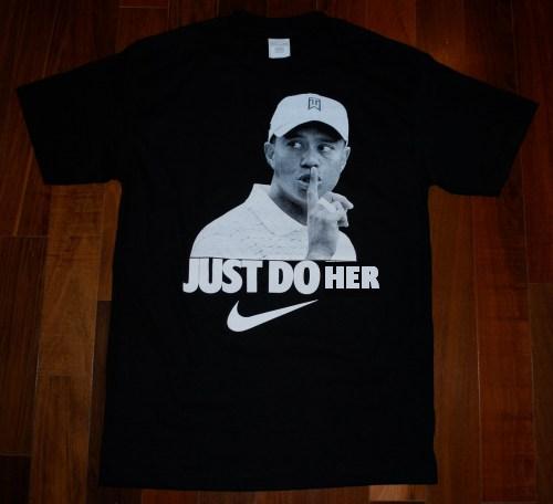 The 20 Funniest T-Shirts in Sports, News, Scores, Highlights, Stats, and  Rumors