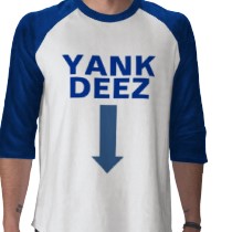 MLB Memes on X: Yankee haters. Yankee haters everywhere