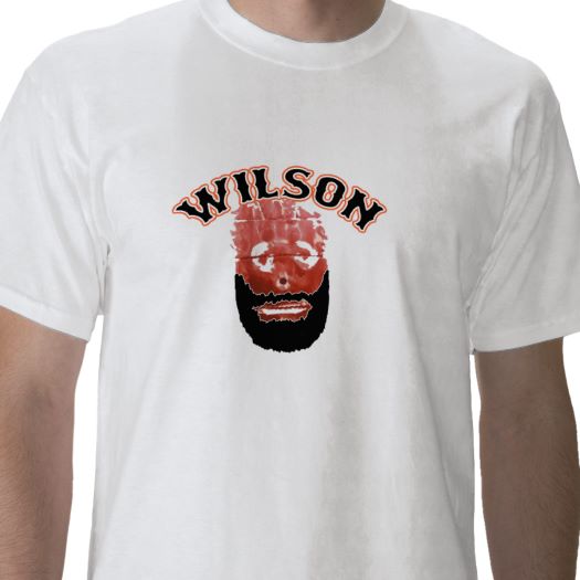 The 20 Funniest T-Shirts in Sports | News, Scores, Highlights, Stats, and  Rumors | Bleacher Report