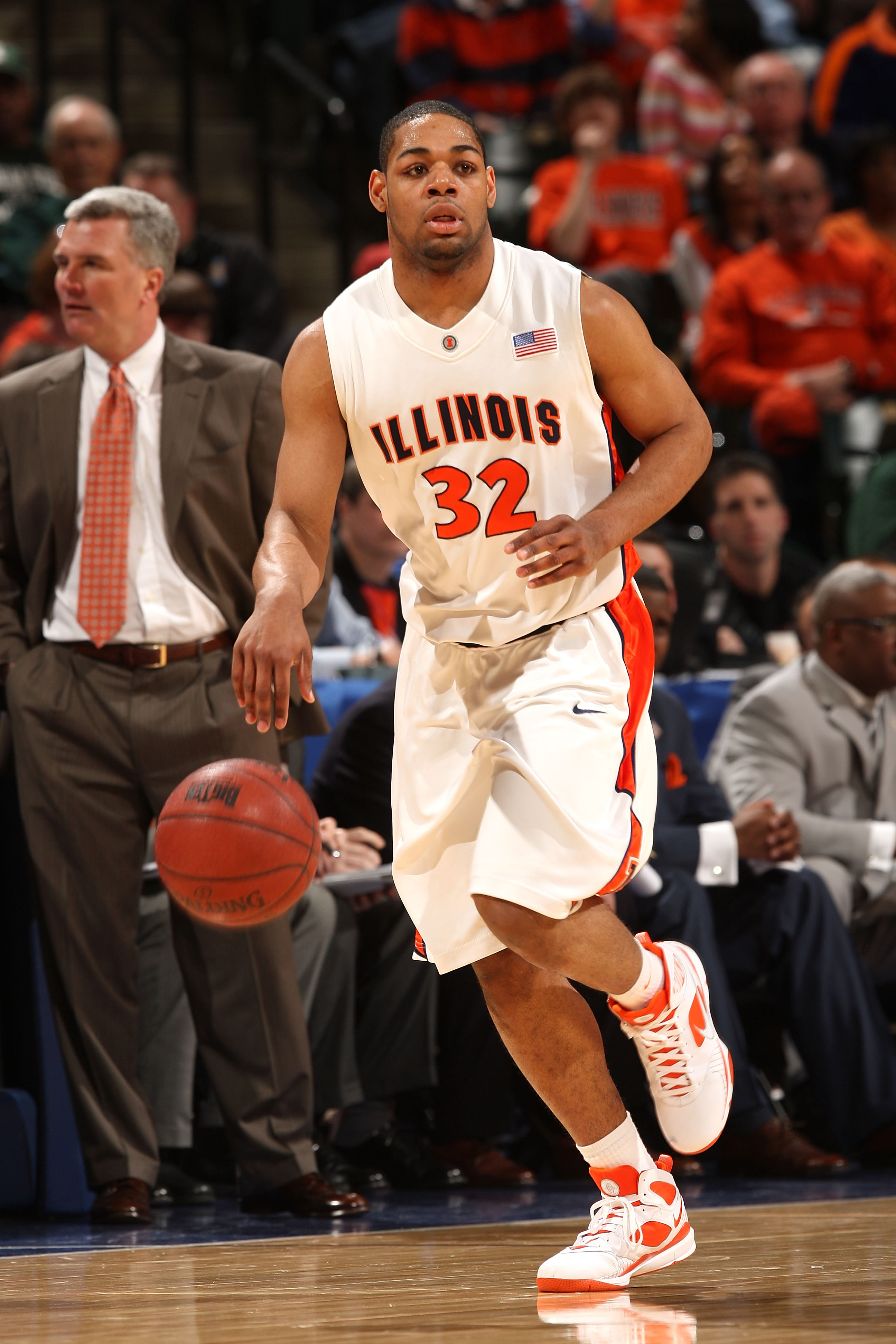 College Basketball 2010 11 Predictions The Nation s Top 50 Players 