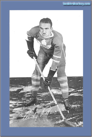 Lanny McDonald rocking his famous 'stache  Toronto maple leafs, Lanny  mcdonald, Toronto maple leafs hockey