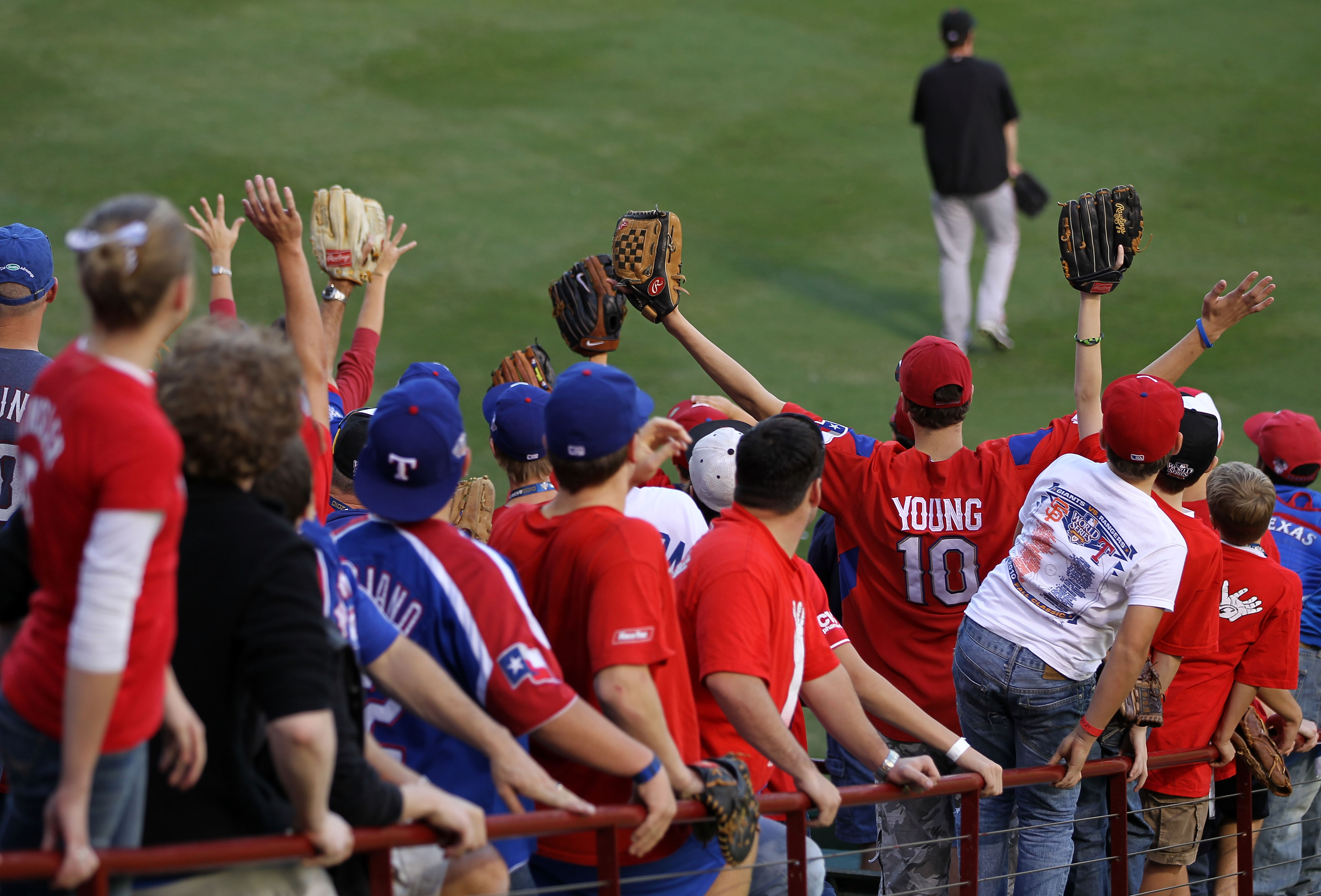 Milwaukee Brewers sign Joba Chamberlain, per report - Brew Crew Ball