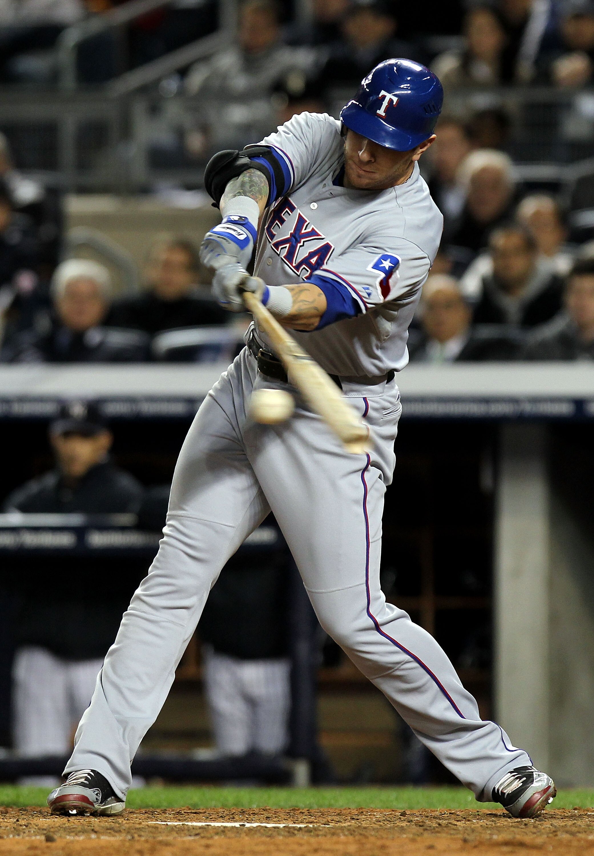 Bleacher Report Sports. Highlights. News. Now.