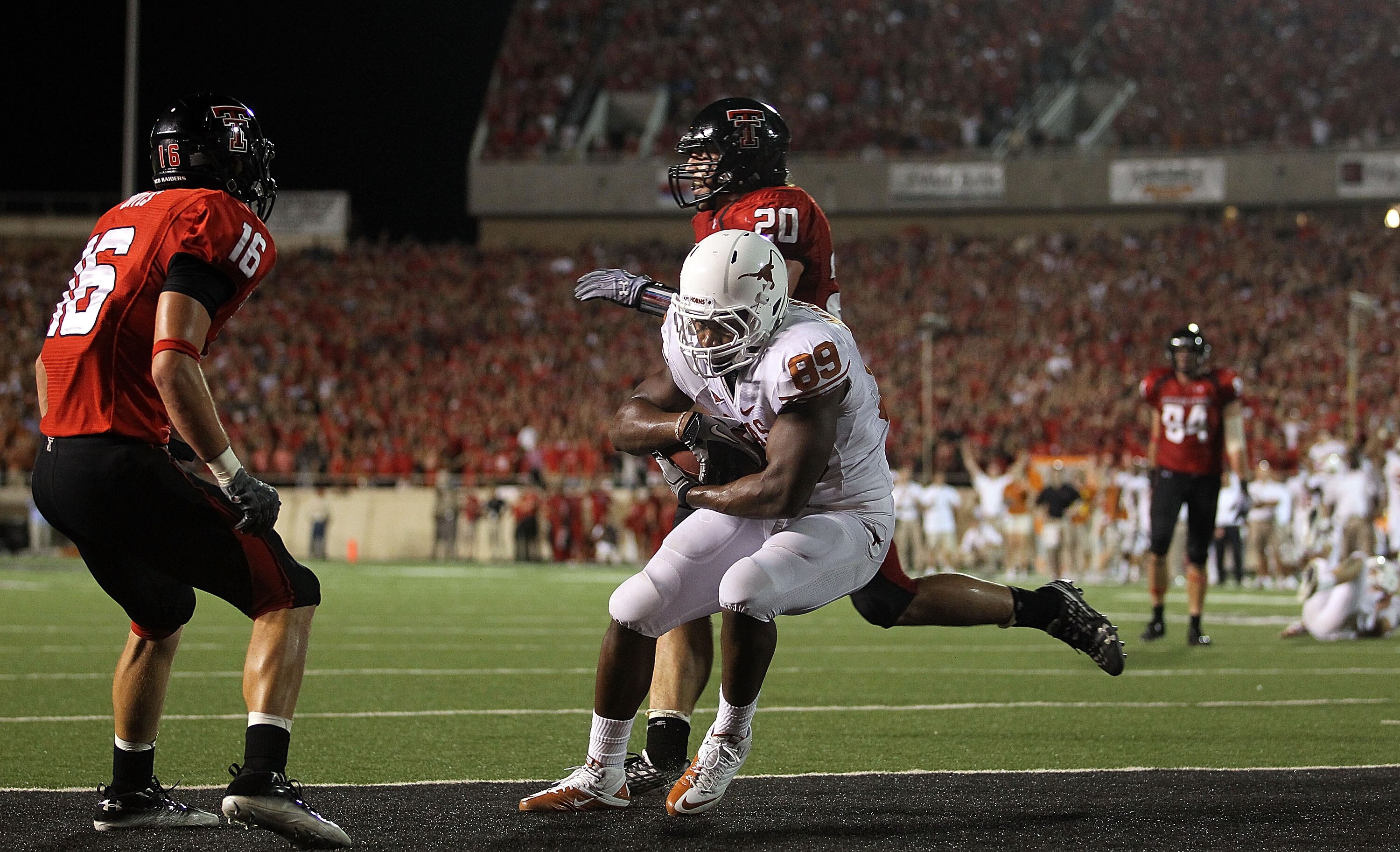 104256773_original.jpg?1288786785