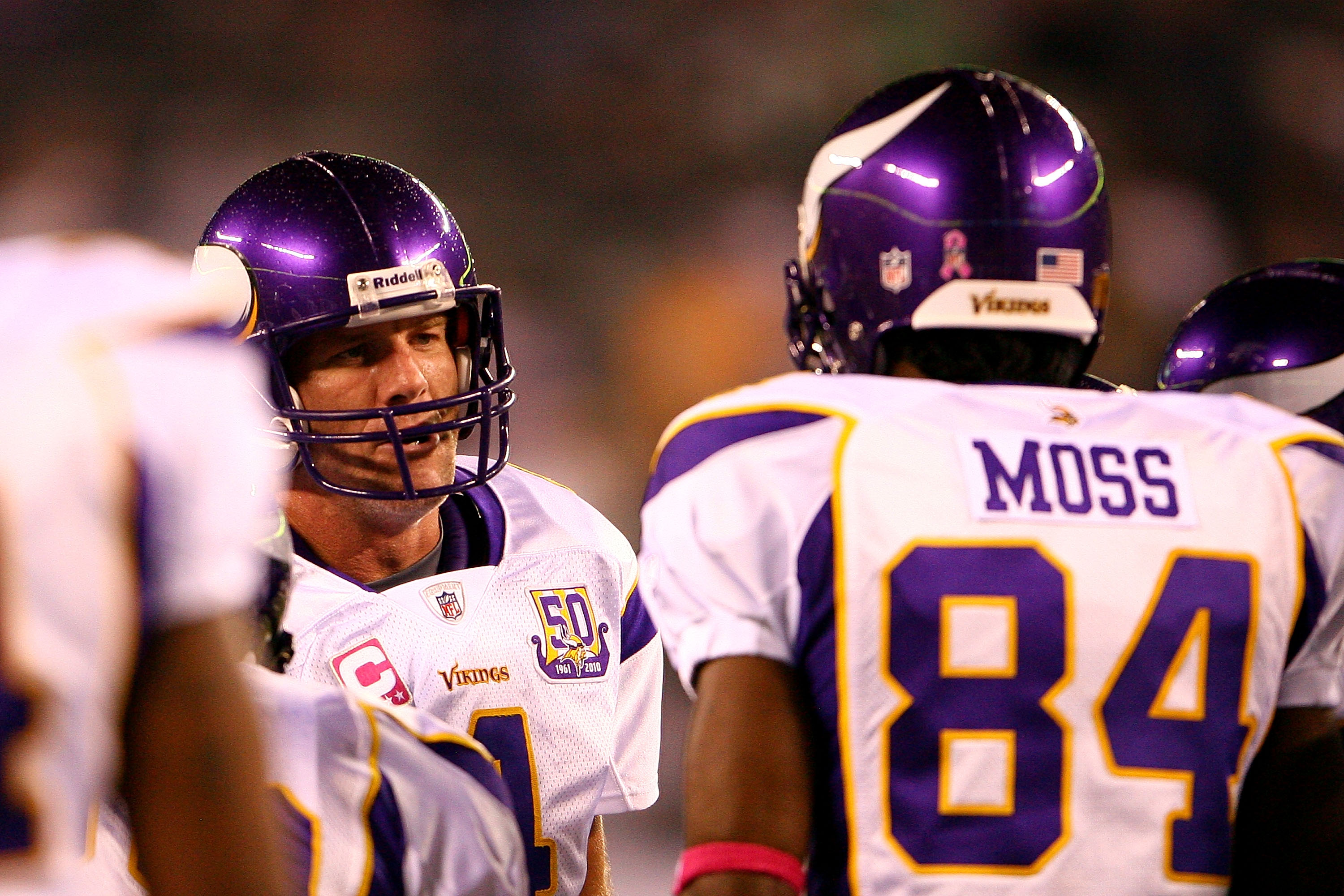 The Chicago Bears Should Sign Randy Moss NowFor Real. - Windy City  Gridiron