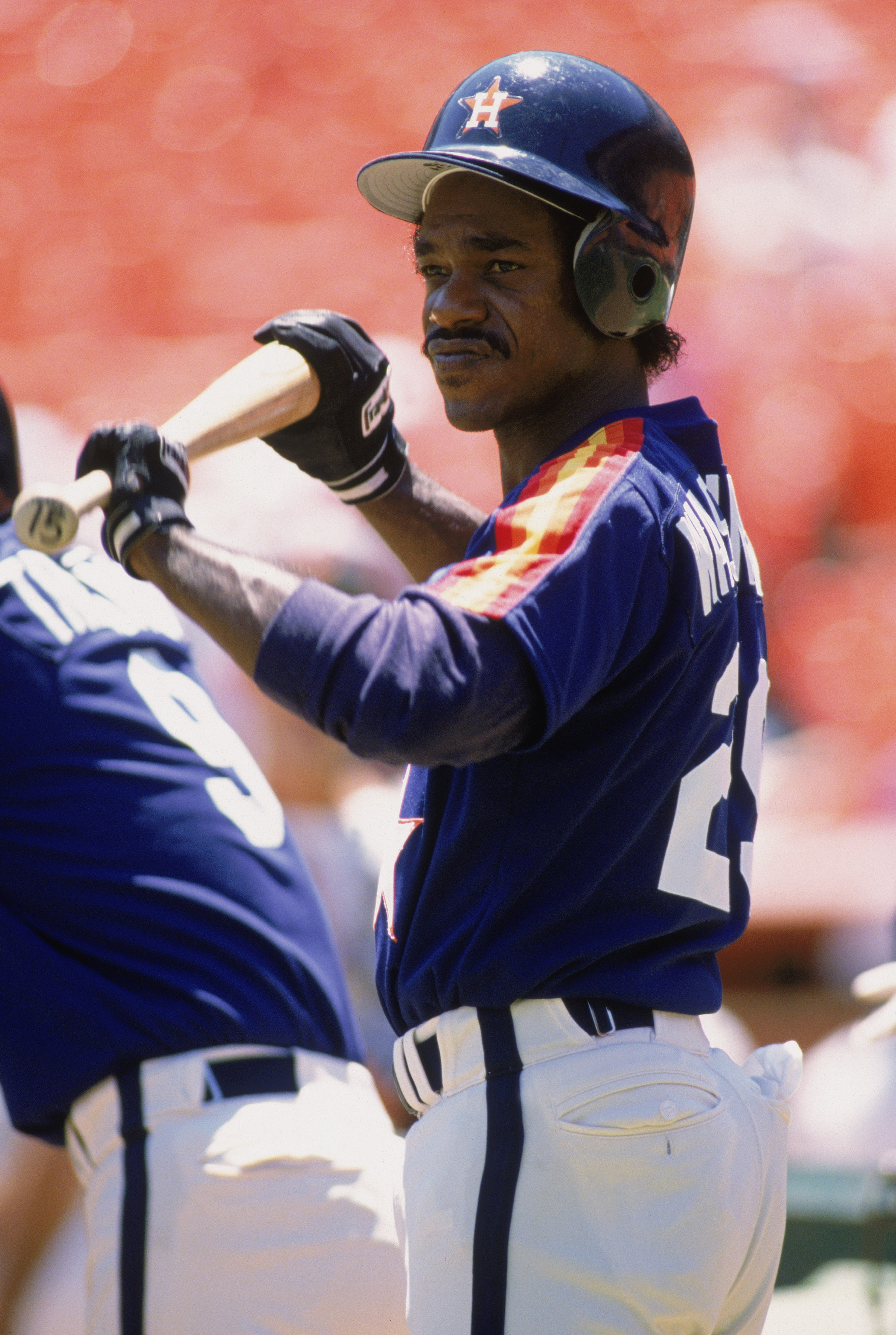 Ron Washington busy on 70th birthday, Braves beat Texas – Winnipeg Free  Press