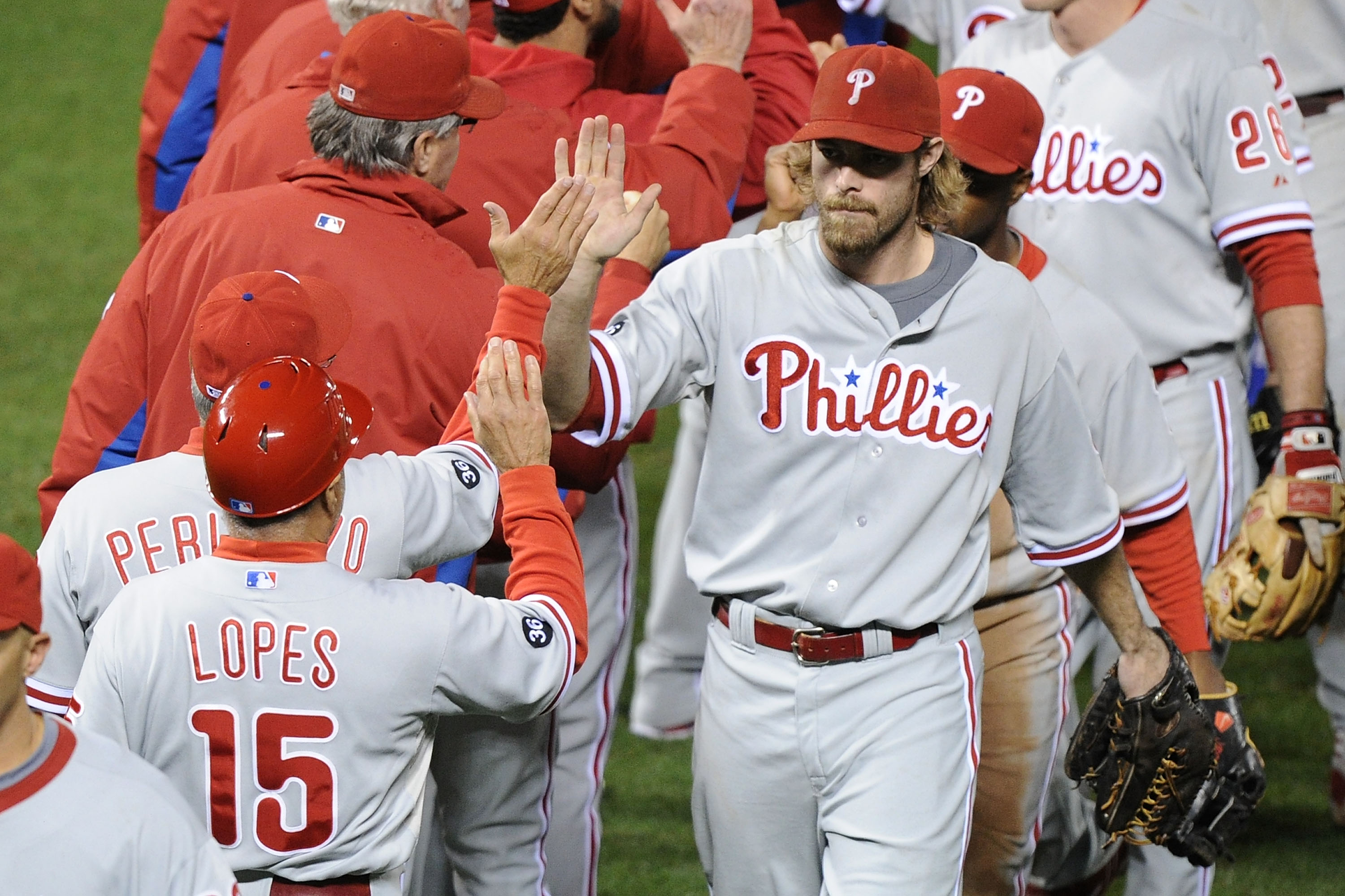 Jayson Werth says he has “no animosity” towards Phillies fans  Phillies  Nation - Your source for Philadelphia Phillies news, opinion, history,  rumors, events, and other fun stuff.