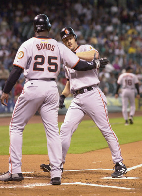 Jason Varitek and Jorge Posada: A Duo for the Ages, News, Scores,  Highlights, Stats, and Rumors