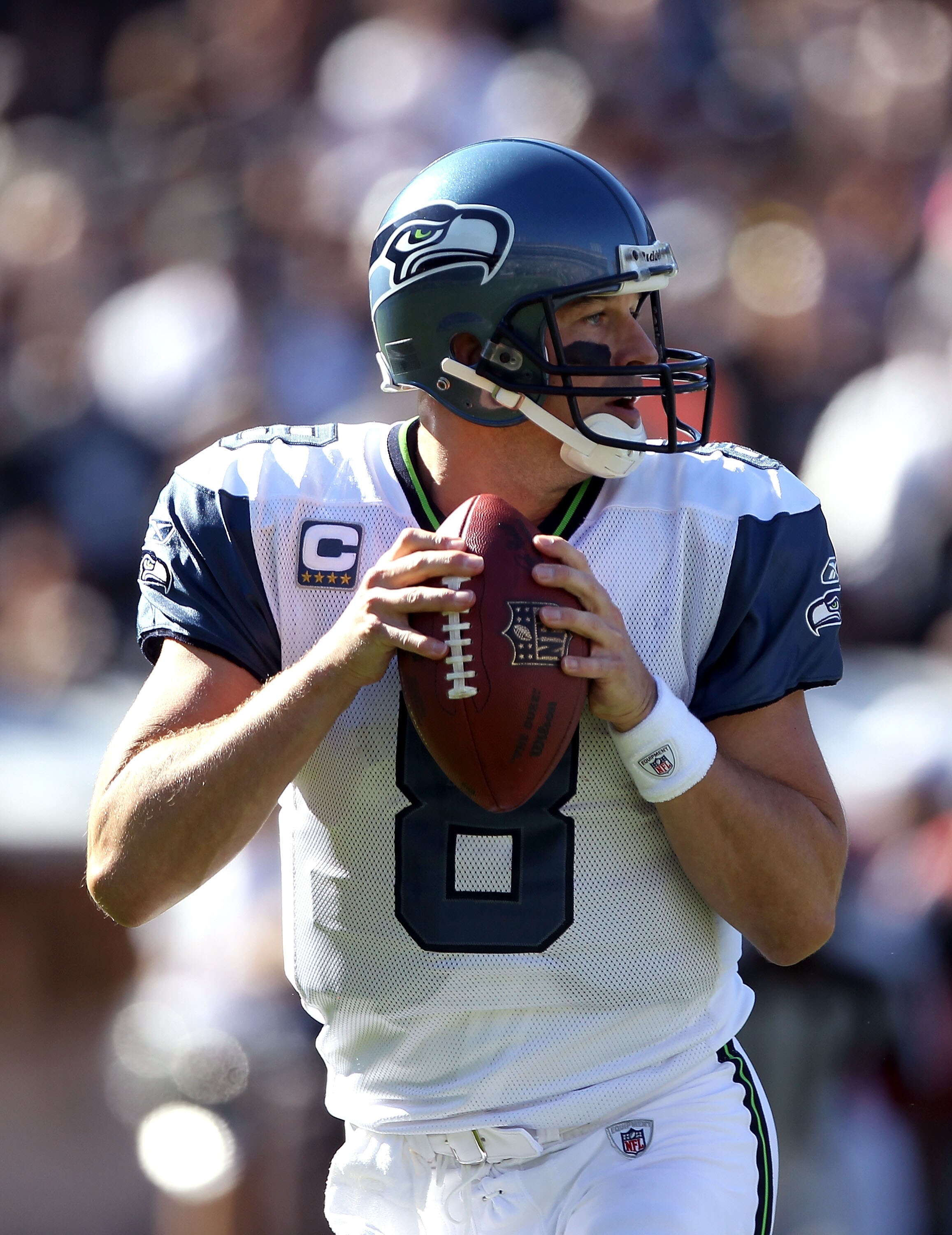 All-Star Athletes: 10 Best Players Born in Colorado