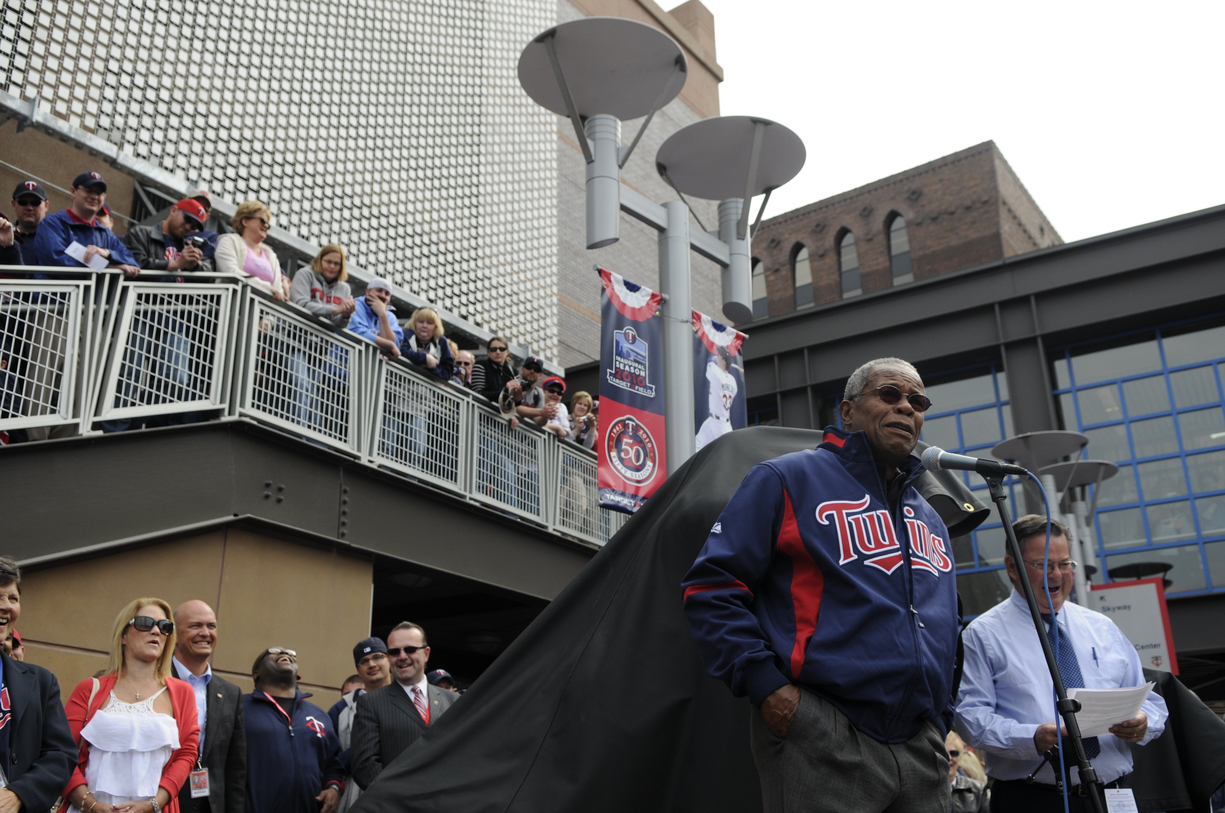 Minnesota Twins: Rod Carew talks hitting . . . and Beastie Boys – Twin  Cities