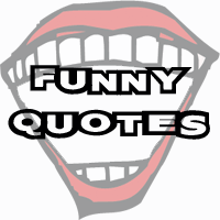 Top 10 Funny Quotes in Football: From Commentators to Players | News,  Scores, Highlights, Stats, and Rumors | Bleacher Report