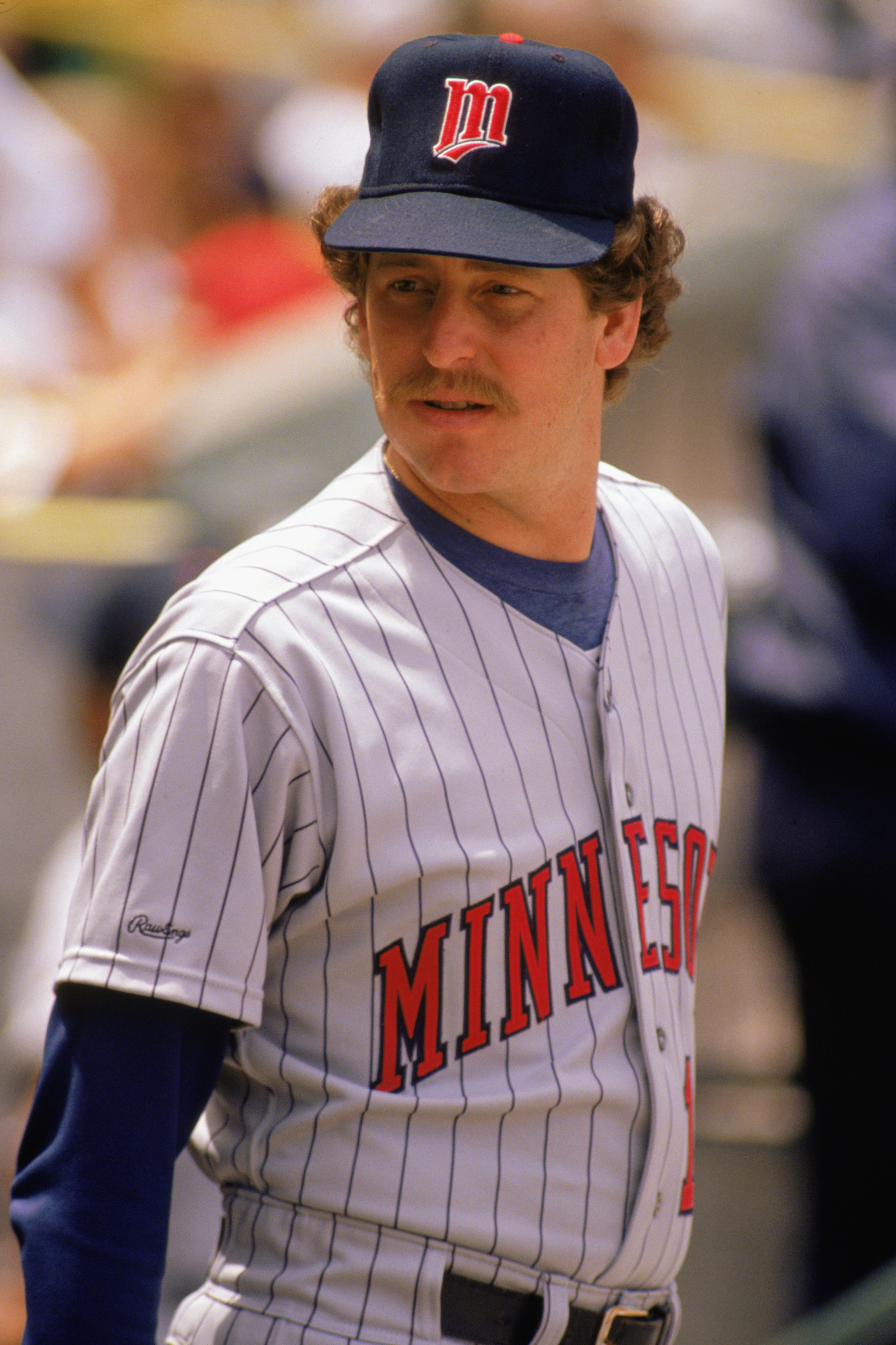 Minnesota Twins: All-Time Greatest Lineup | Bleacher Report | Latest News, Videos and ...2416 x 3627