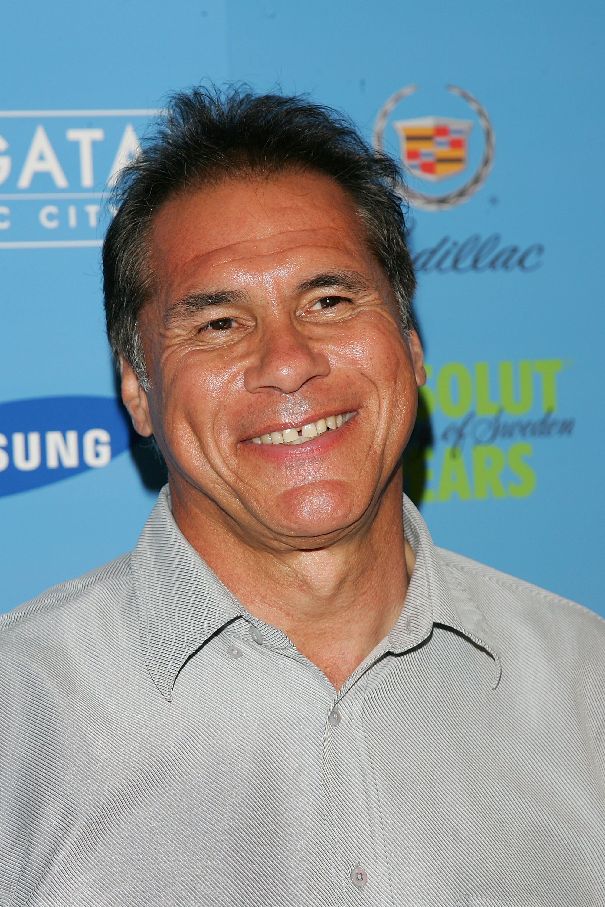 Jim Plunkett Went On To Win Two Super Bowl Titles With Oakland
