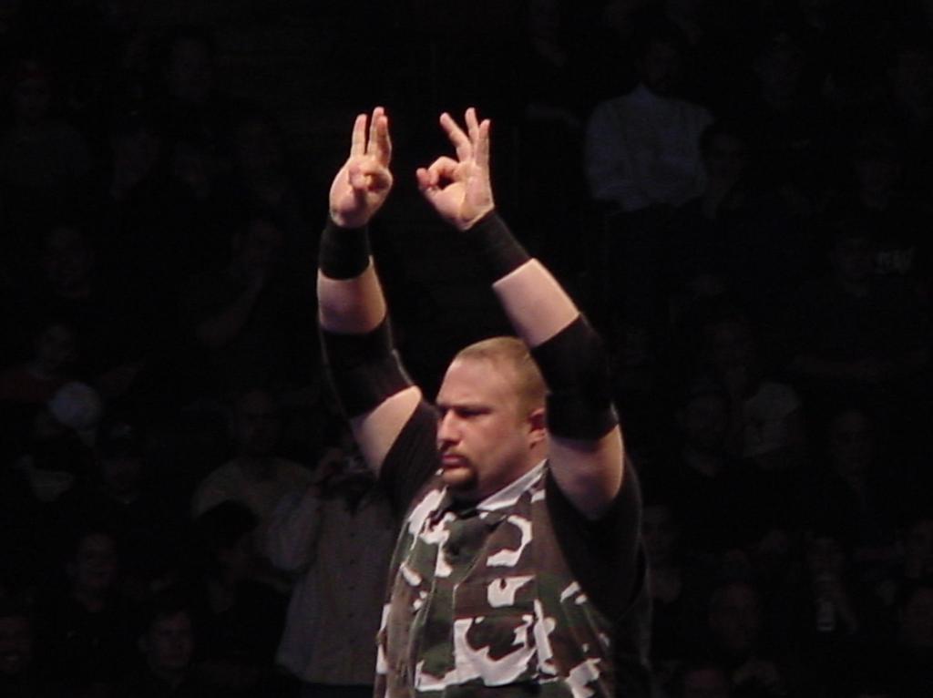Top 100 WWE Wrestlers of All Time 10091 News, Scores, Highlights