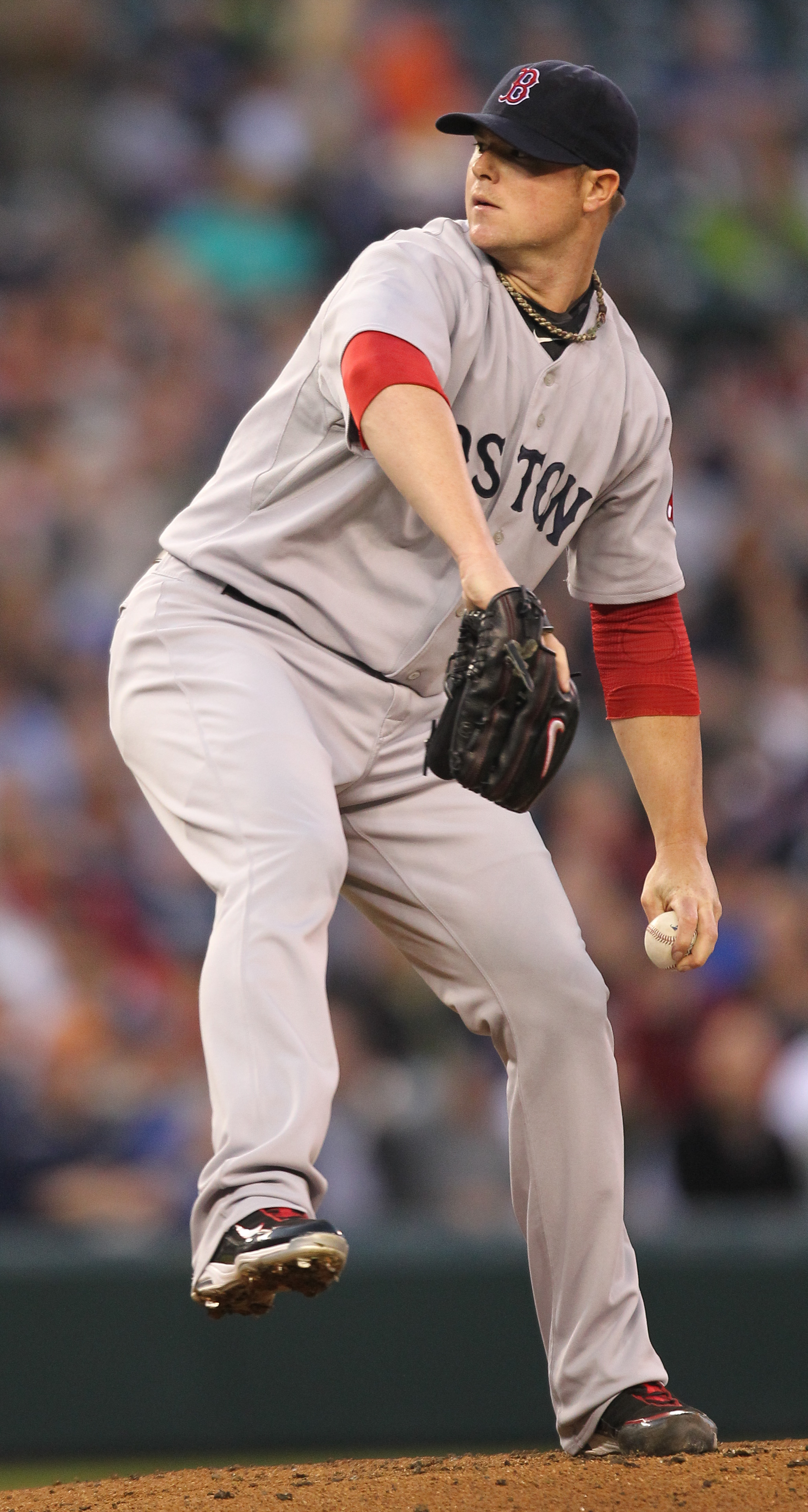 2010 AL Cy Young Award: C.C. Sabathia On Track For His Second Cy Young, News, Scores, Highlights, Stats, and Rumors