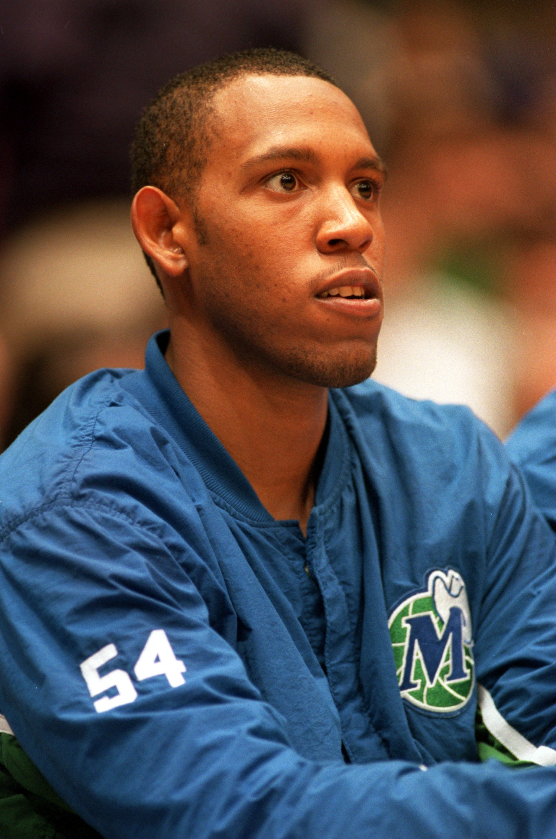 Sam Cassell Stats, News, Height, Age
