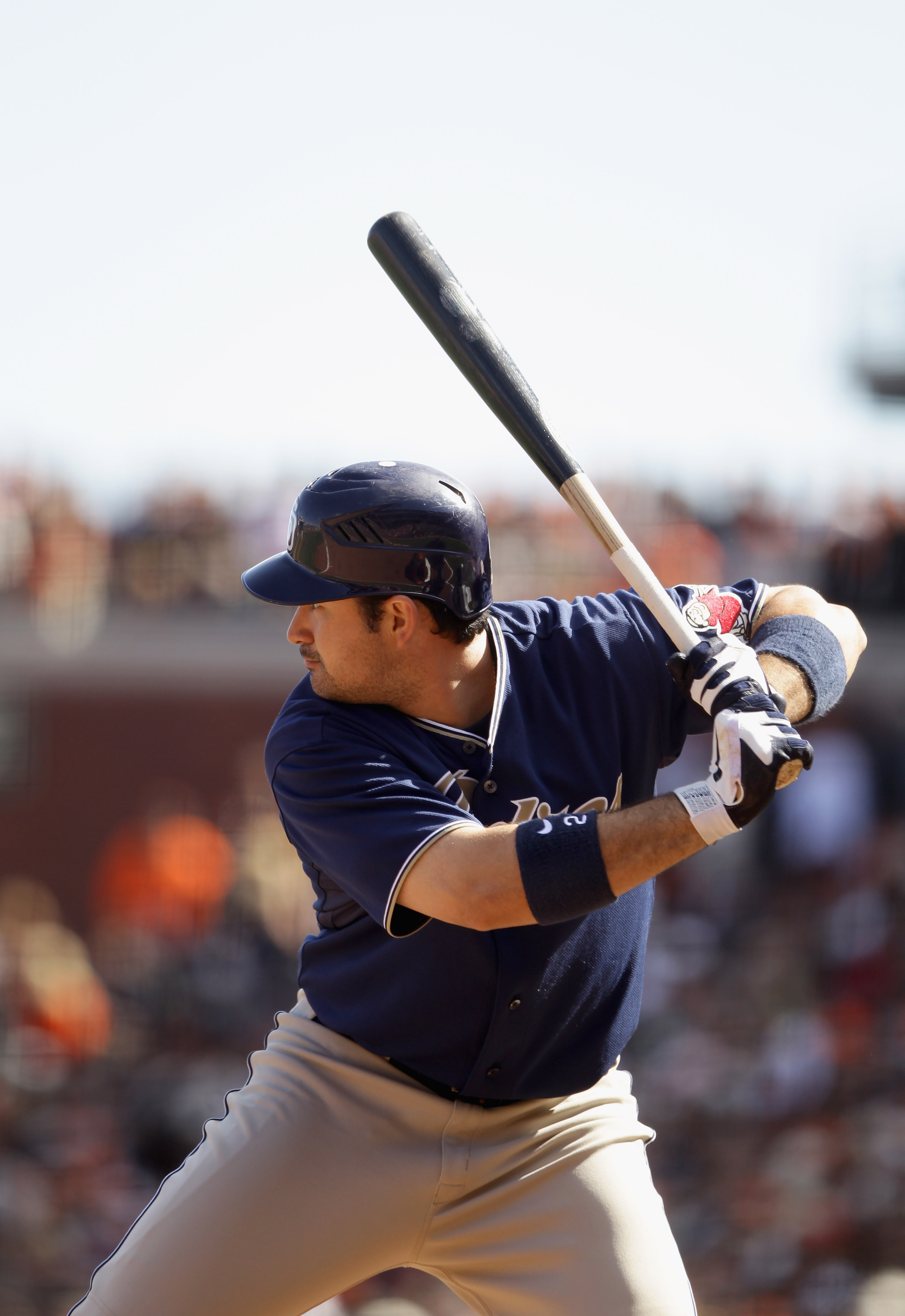 MLB Rumors: Boston's Pursuit Of Dan Uggla and 10 More Red Sox