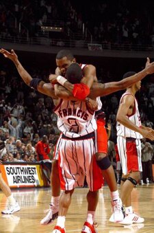 francis-cuttino_original.jpg
