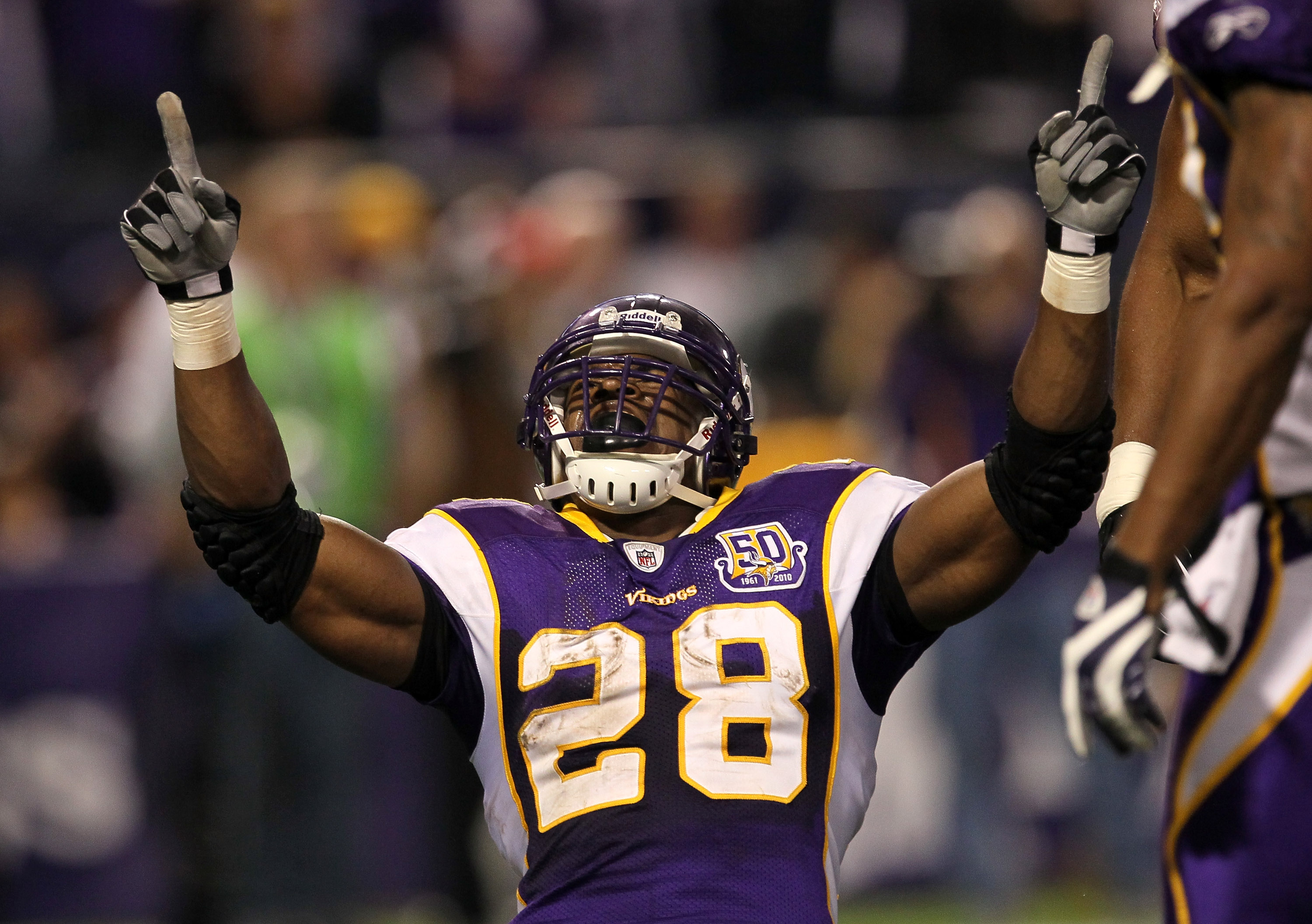 Ranking the NFL's Current Throwback Jerseys, News, Scores, Highlights,  Stats, and Rumors