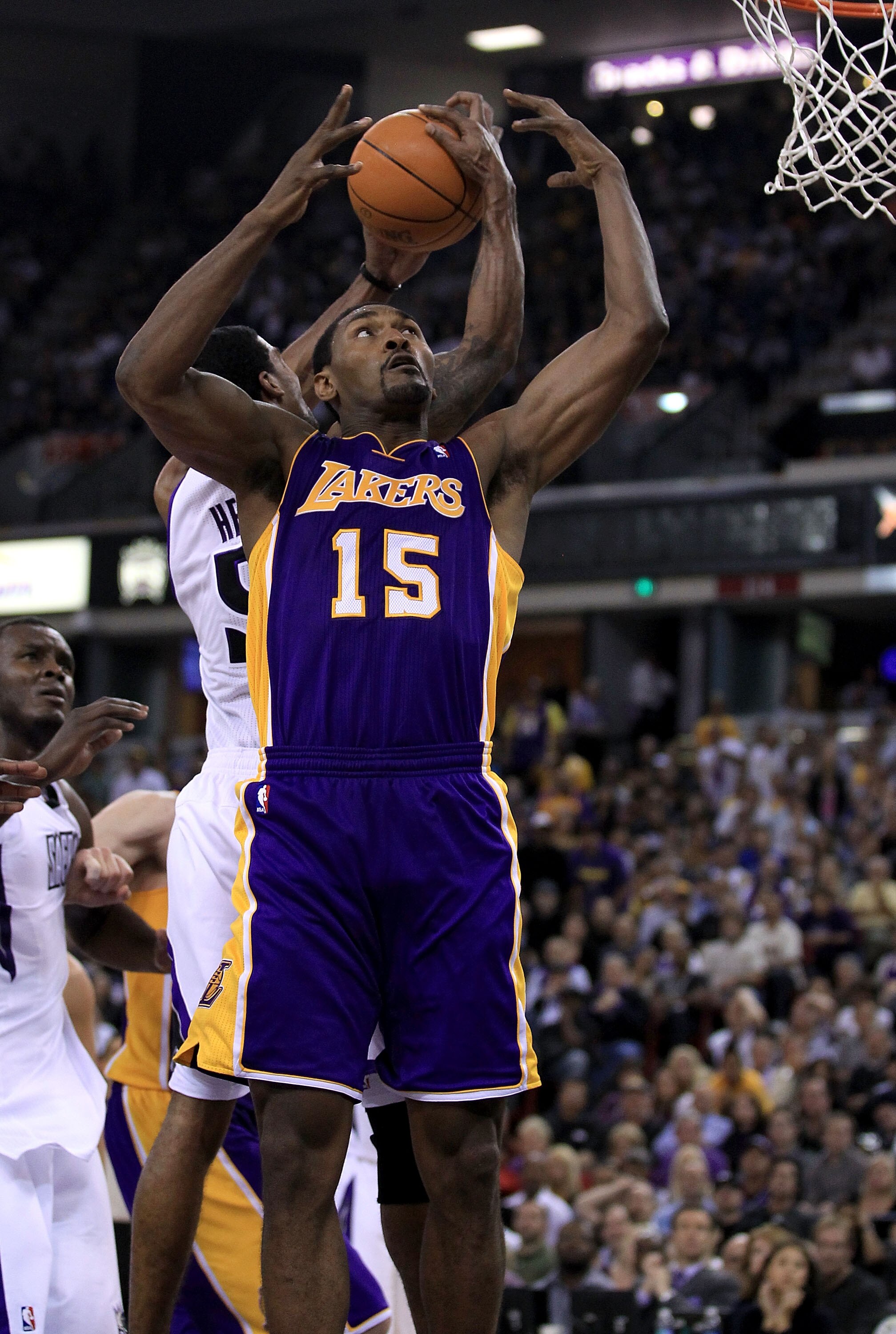 NBA Power Rankings Ranking the Best Small Forwards in the NBA News, Scores, Highlights, Stats