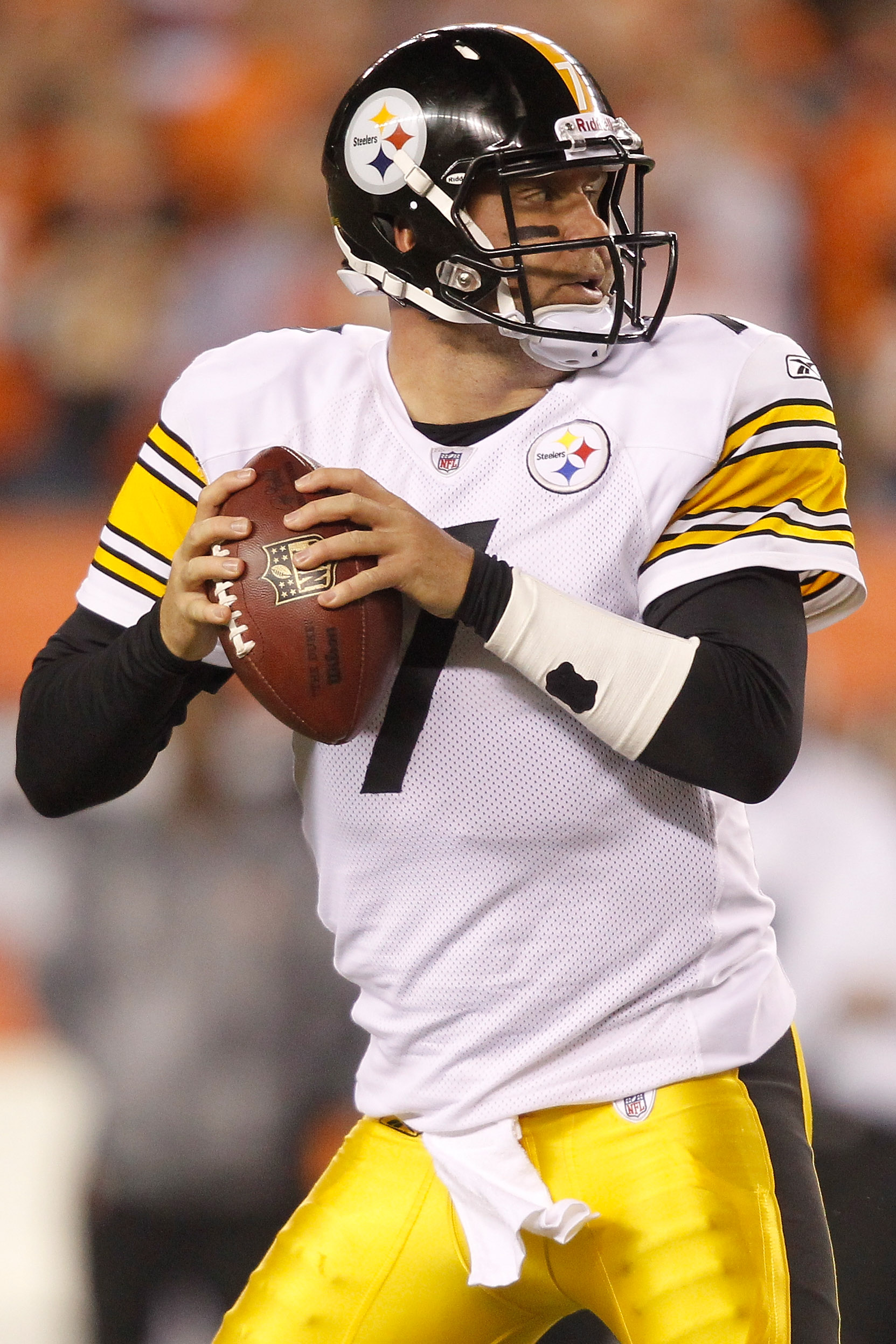 Bengals vs Steelers recap and final score from Cincinnati triumph